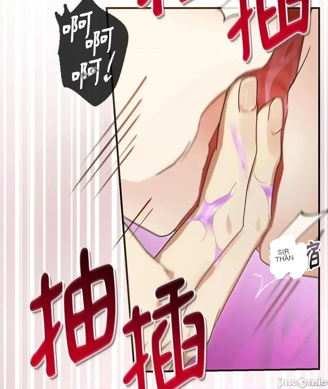 Pháp sư, tôi có thể triệu tập bạn đến với tôi không? Chương 1-36