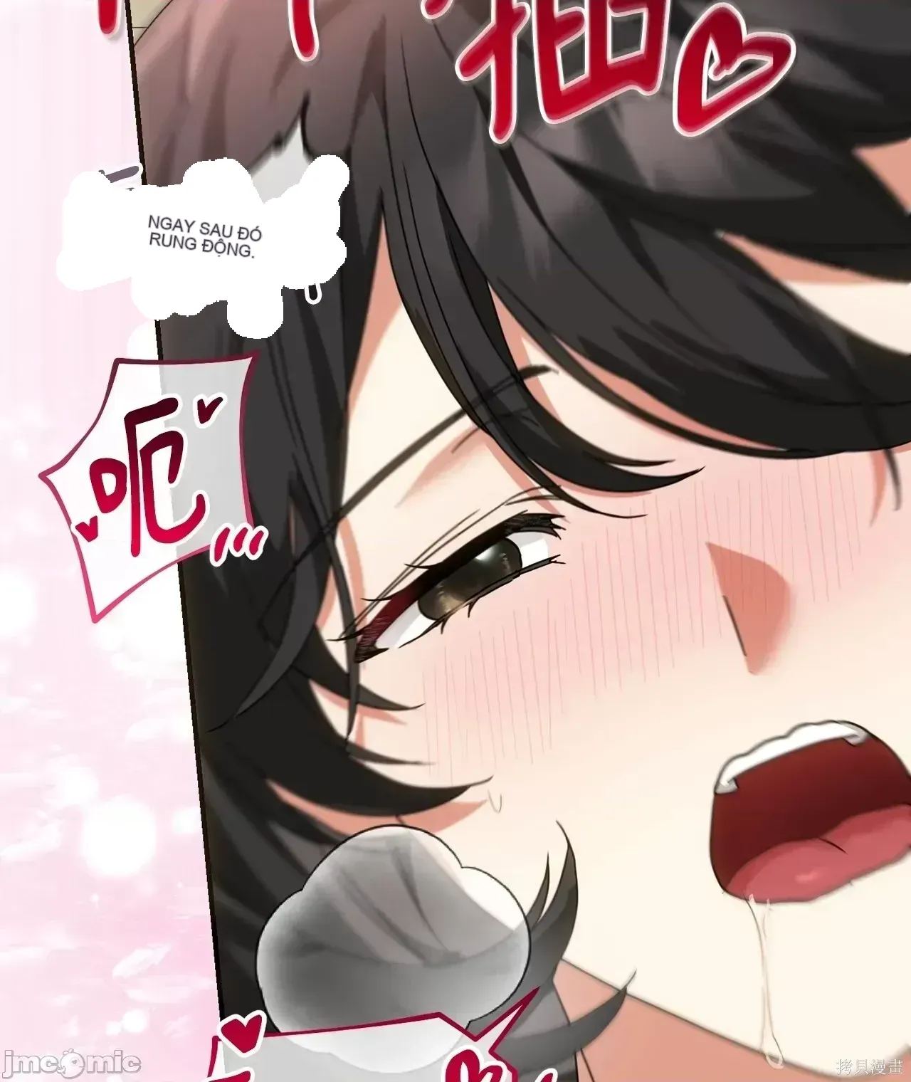 Pháp sư, tôi có thể triệu tập bạn đến với tôi không? Chương 1-36