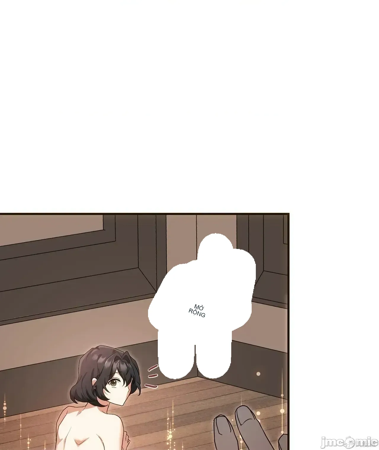 Pháp sư, tôi có thể triệu tập bạn đến với tôi không? Chương 1-36