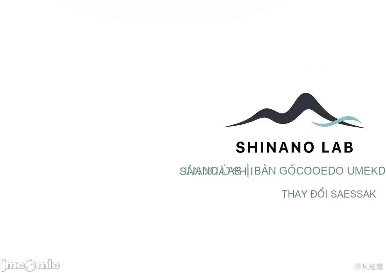 Pháp sư, tôi có thể triệu tập bạn đến với tôi không? Chương 1-36