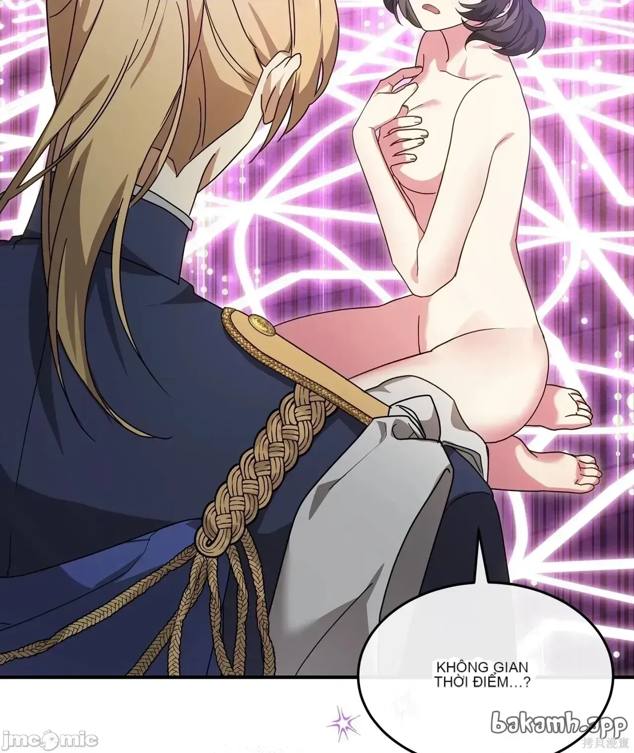 Pháp sư, tôi có thể triệu tập bạn đến với tôi không? Chương 1-36