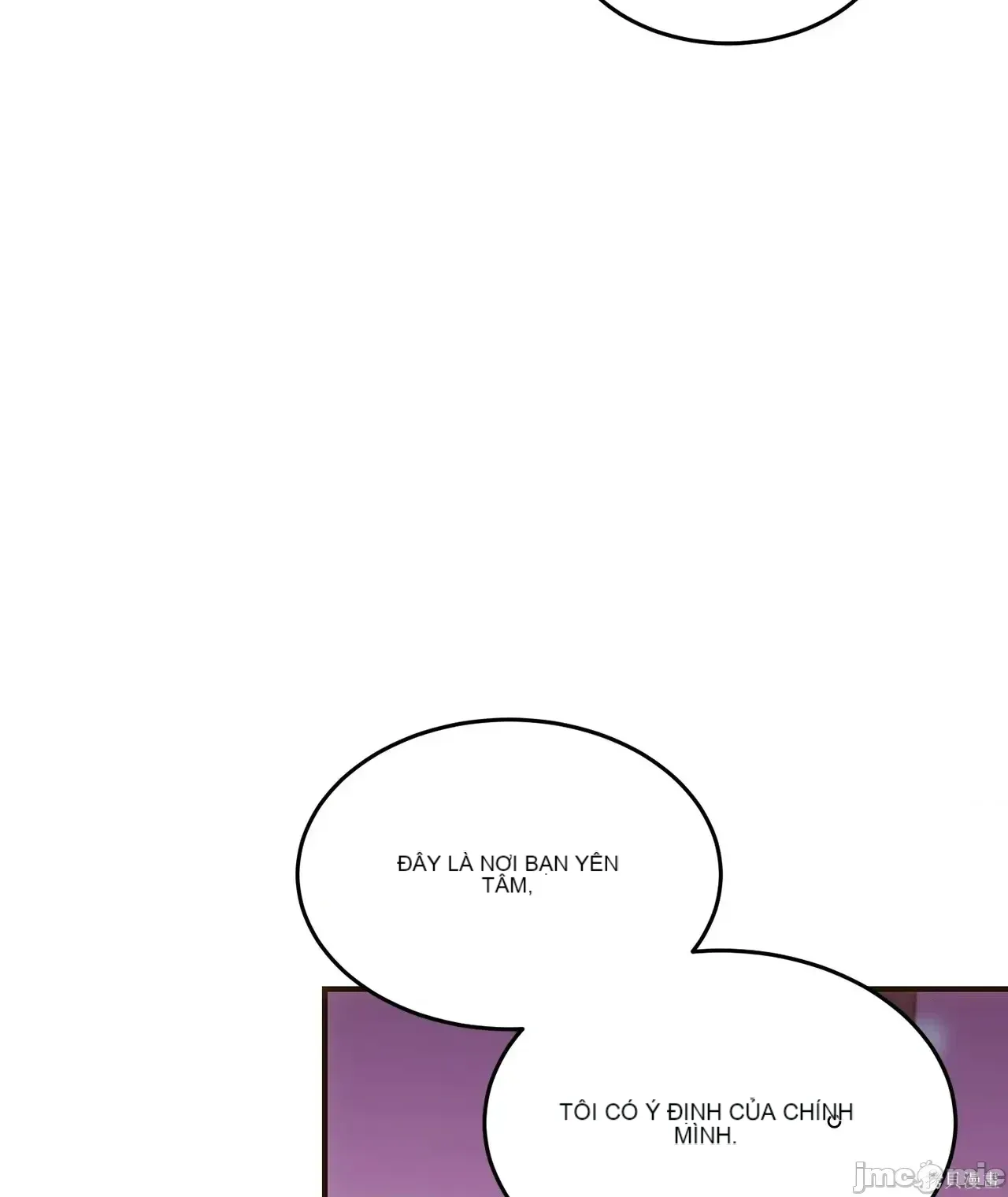 Pháp sư, tôi có thể triệu tập bạn đến với tôi không? Chương 1-36