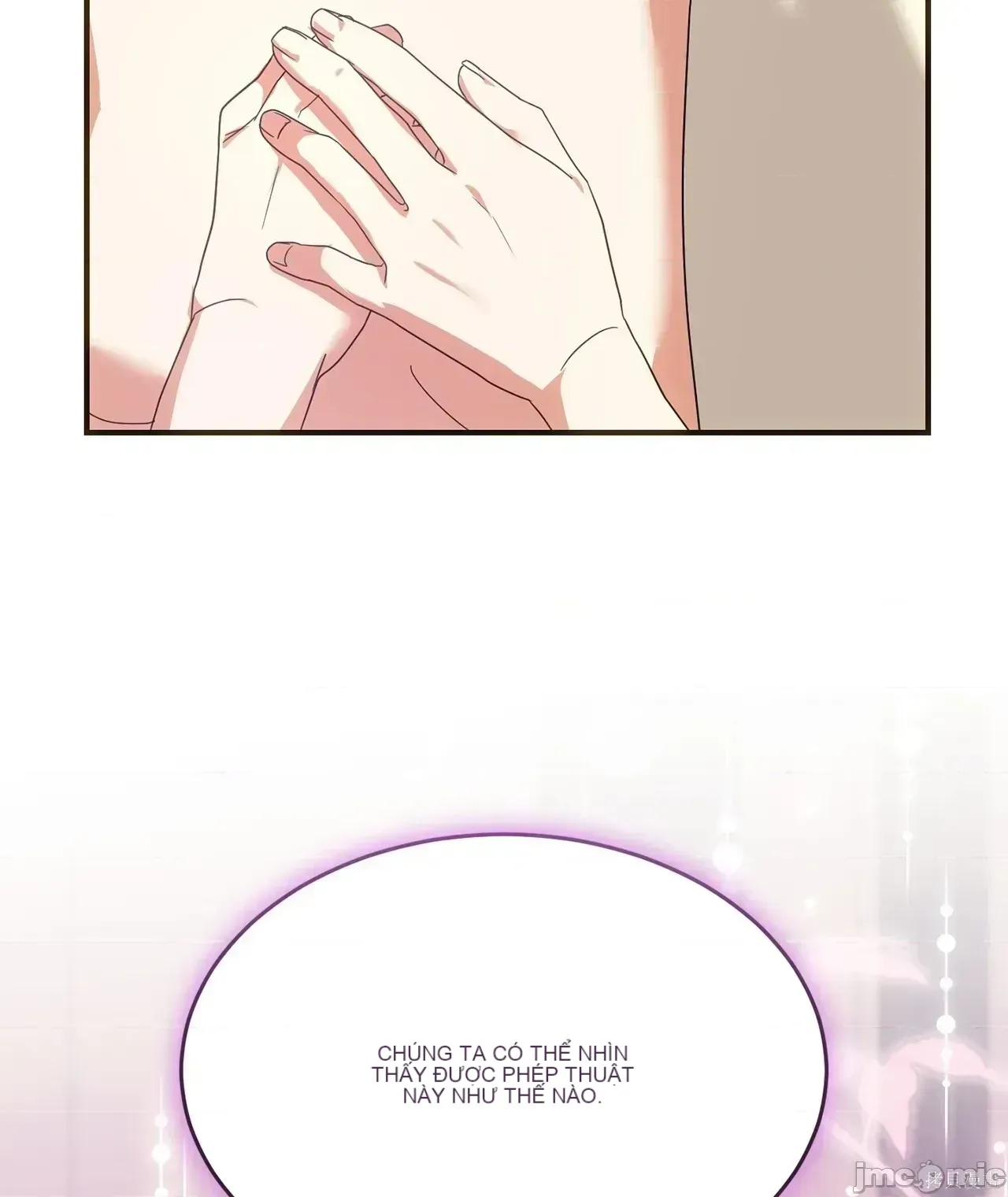 Pháp sư, tôi có thể triệu tập bạn đến với tôi không? Chương 1-36