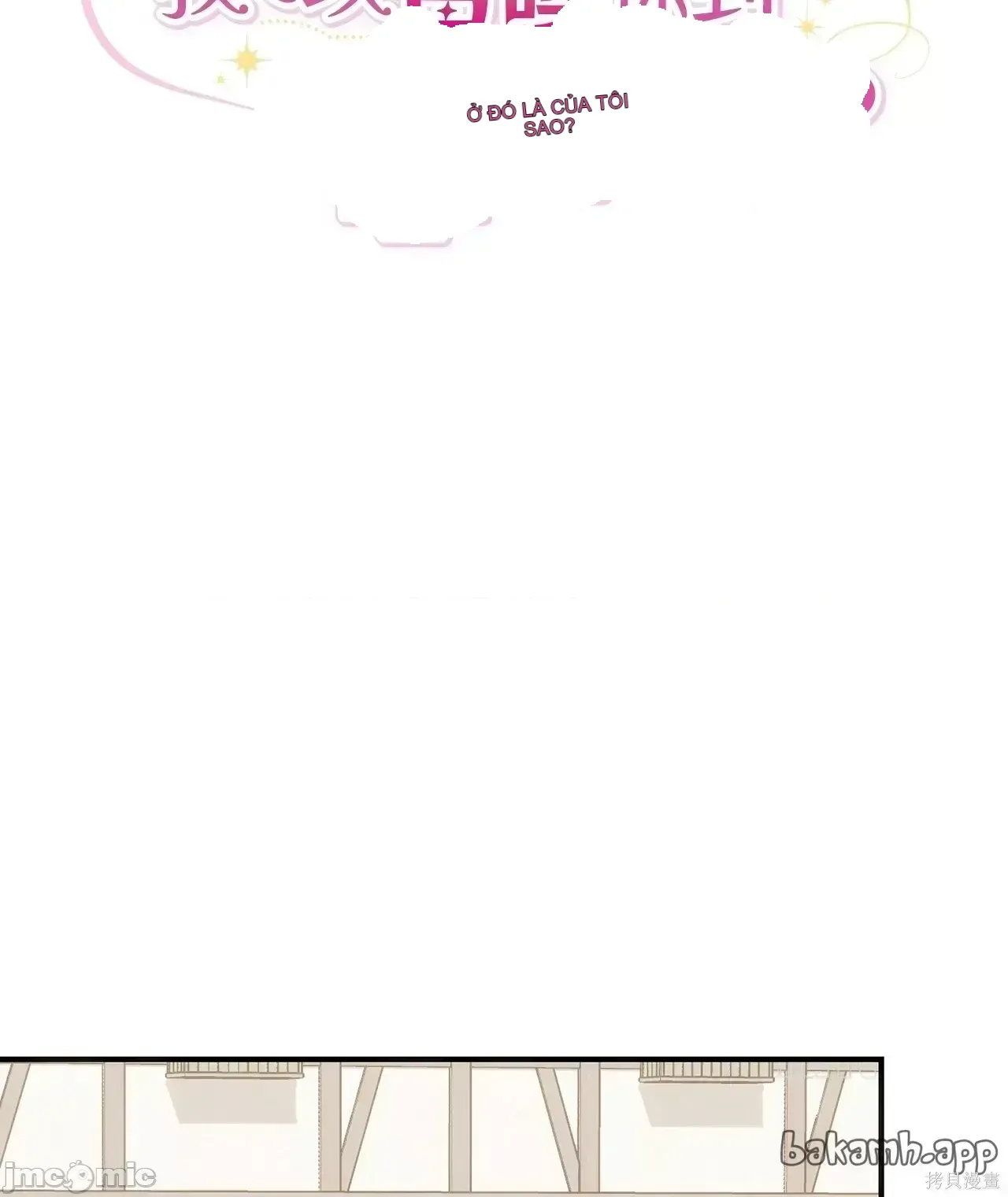 Pháp sư, tôi có thể triệu tập bạn đến với tôi không? Chương 1-36