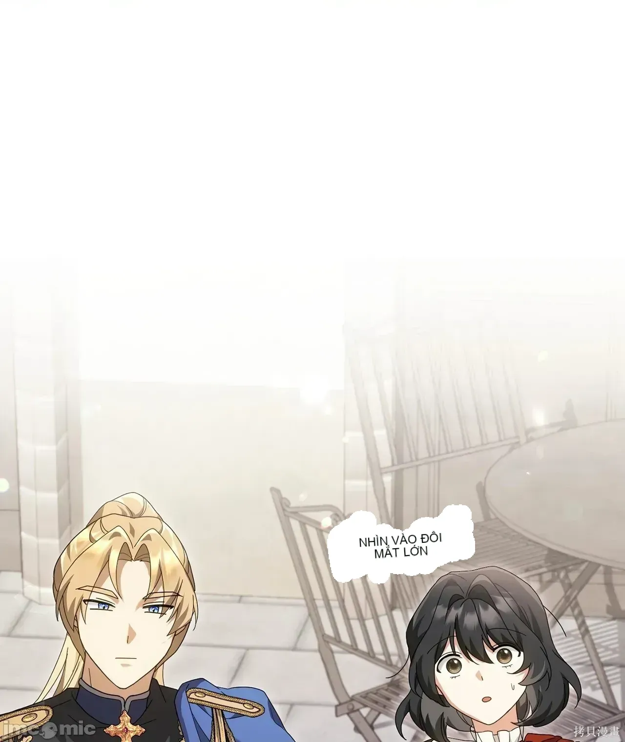 Pháp sư, tôi có thể triệu tập bạn đến với tôi không? Chương 1-36