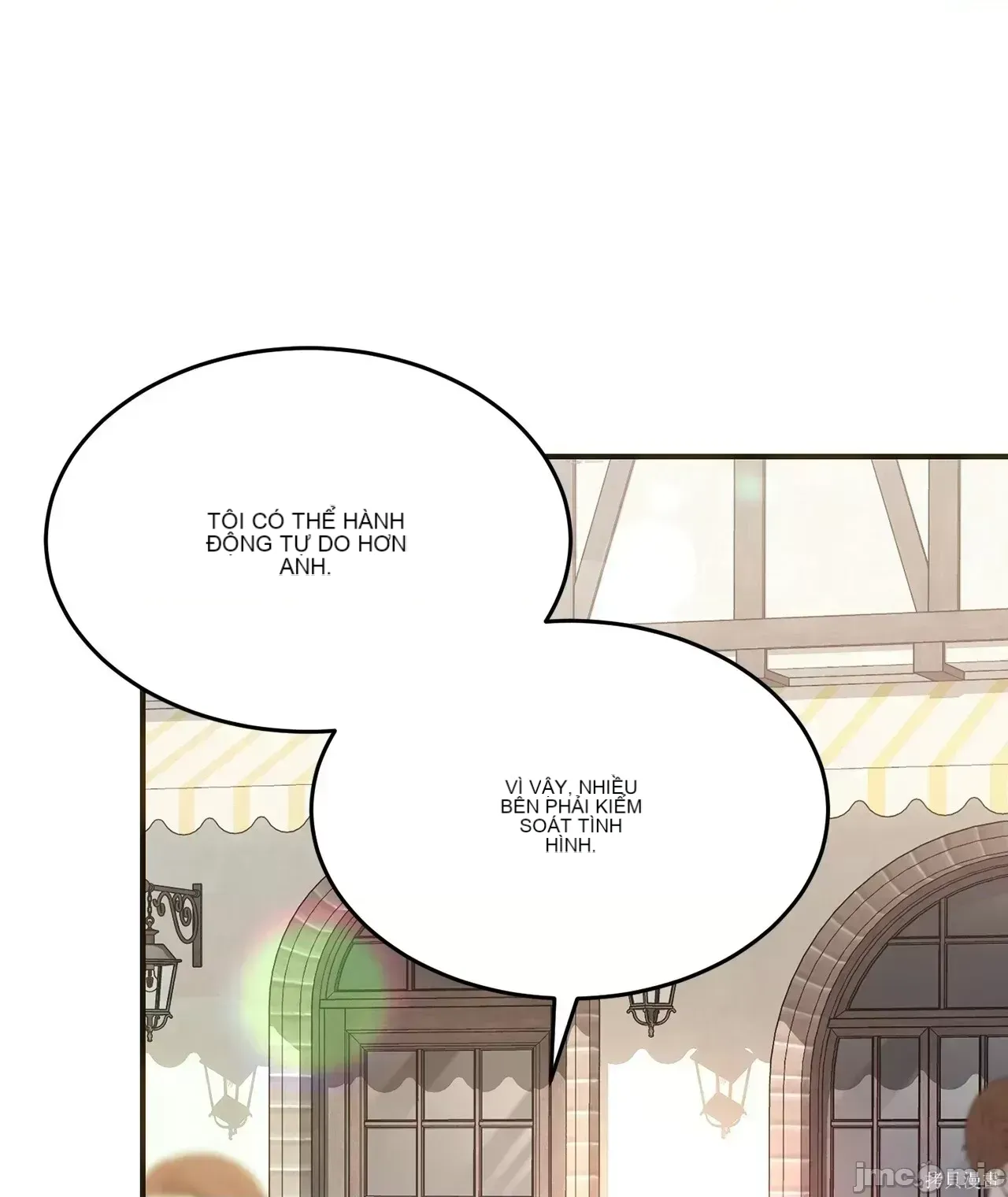 Pháp sư, tôi có thể triệu tập bạn đến với tôi không? Chương 1-36