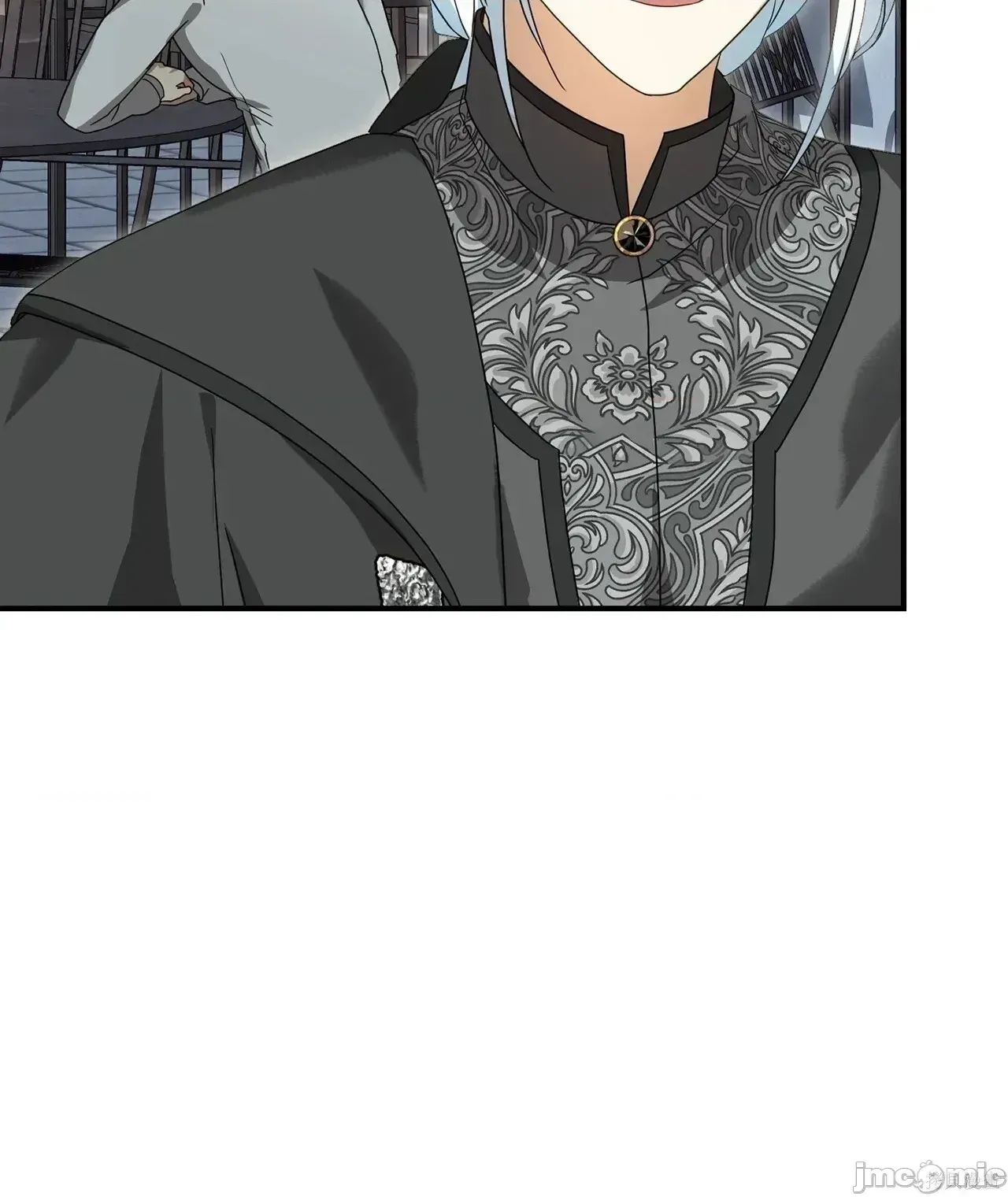 Pháp sư, tôi có thể triệu tập bạn đến với tôi không? Chương 1-36