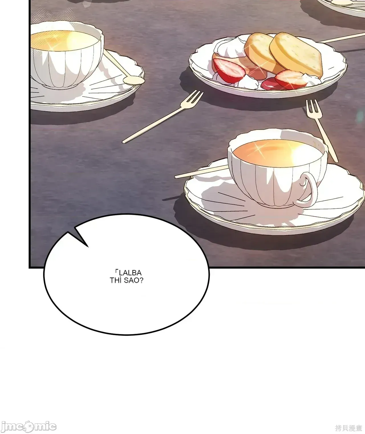 Pháp sư, tôi có thể triệu tập bạn đến với tôi không? Chương 1-36