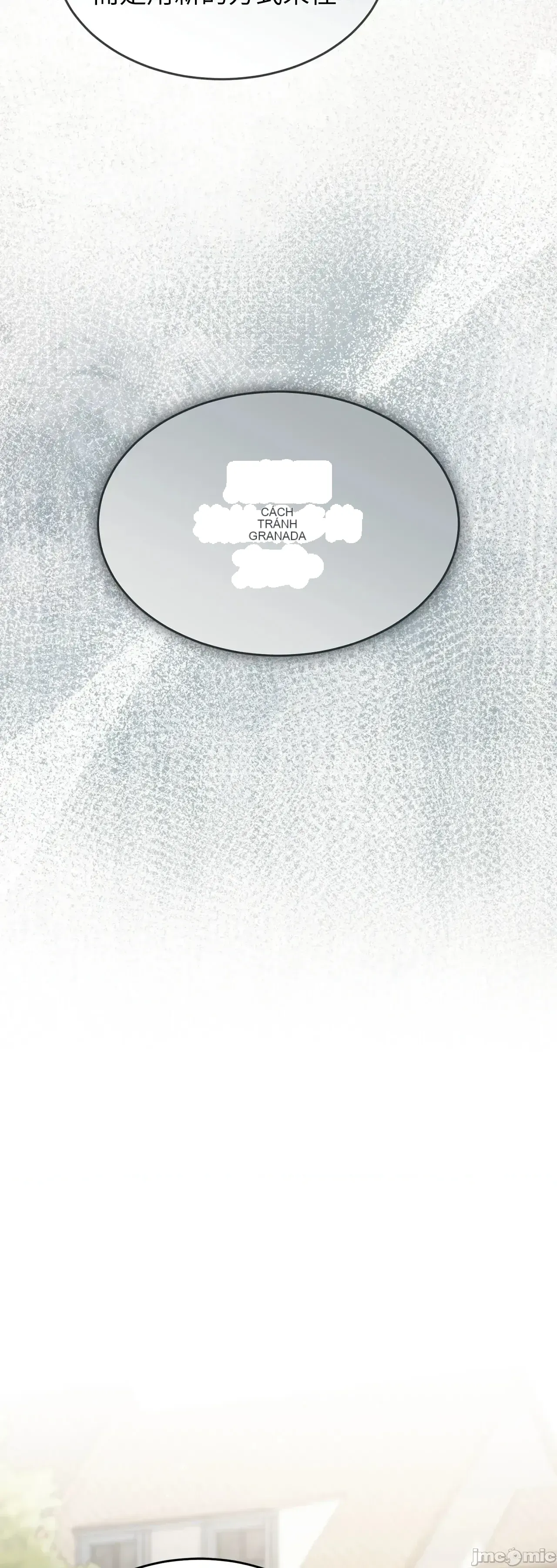 Pháp sư, tôi có thể triệu tập bạn đến với tôi không? Chương 1-36