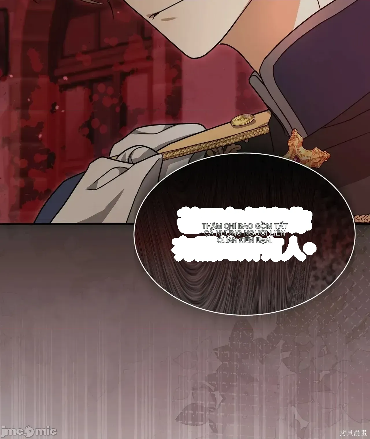 Pháp sư, tôi có thể triệu tập bạn đến với tôi không? Chương 1-36