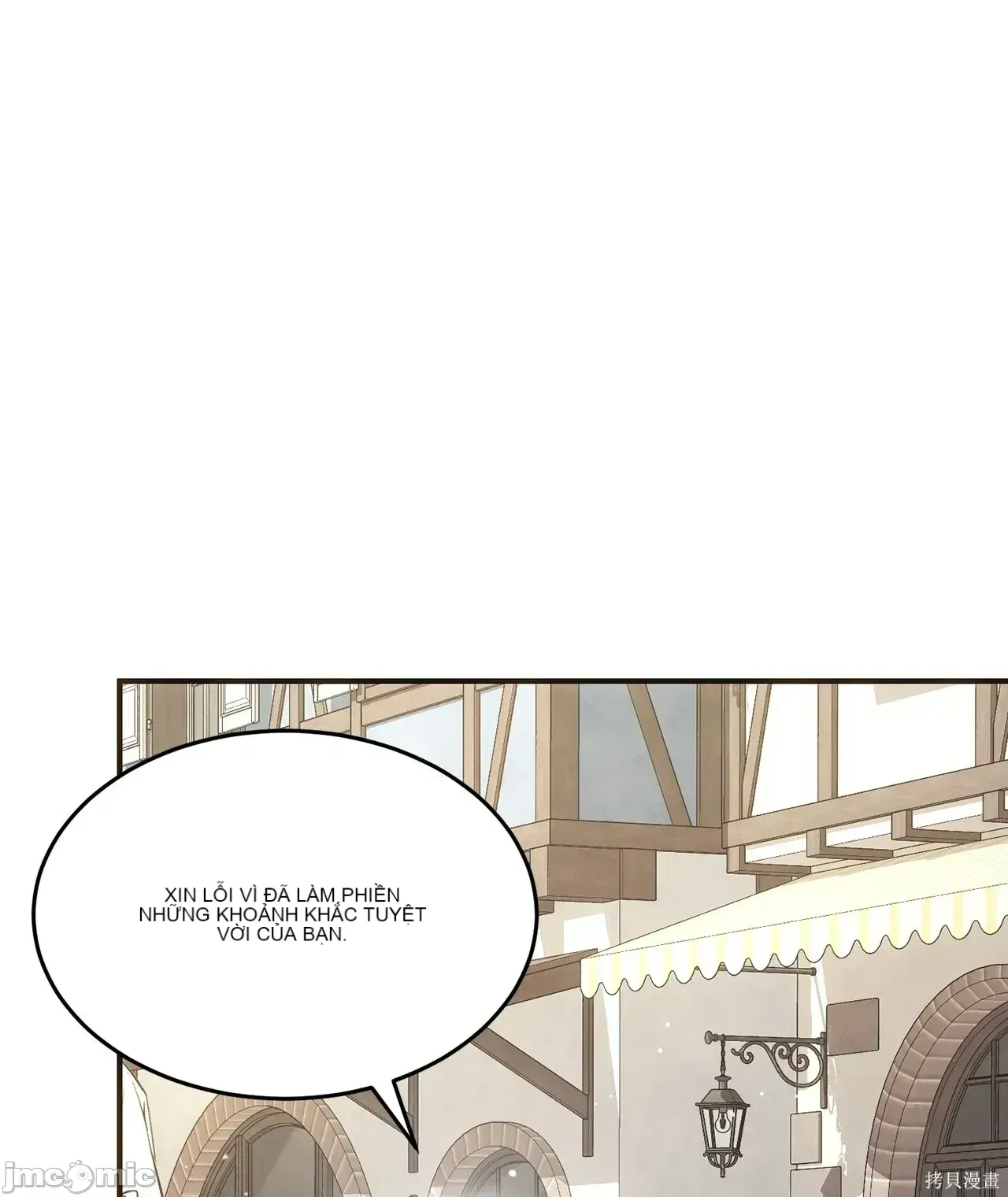 Pháp sư, tôi có thể triệu tập bạn đến với tôi không? Chương 1-36