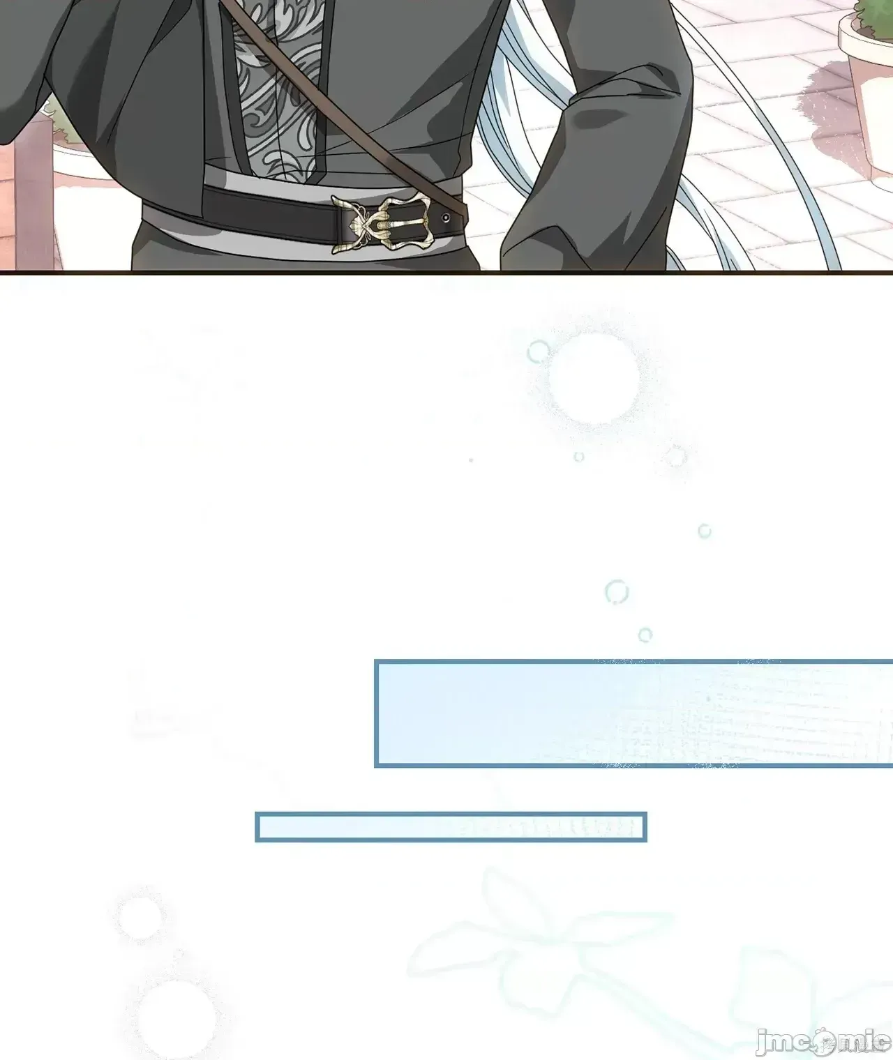 Pháp sư, tôi có thể triệu tập bạn đến với tôi không? Chương 1-36