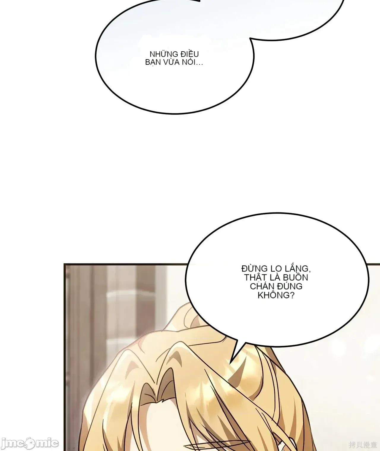 Pháp sư, tôi có thể triệu tập bạn đến với tôi không? Chương 1-36