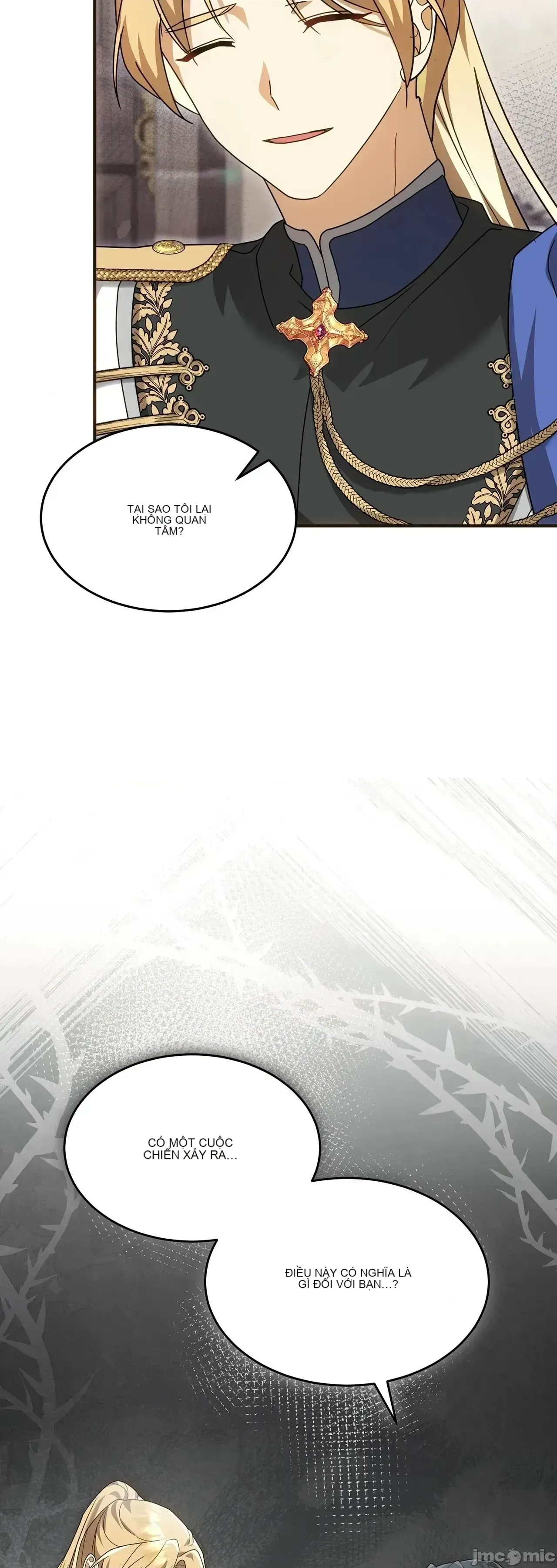 Pháp sư, tôi có thể triệu tập bạn đến với tôi không? Chương 1-36