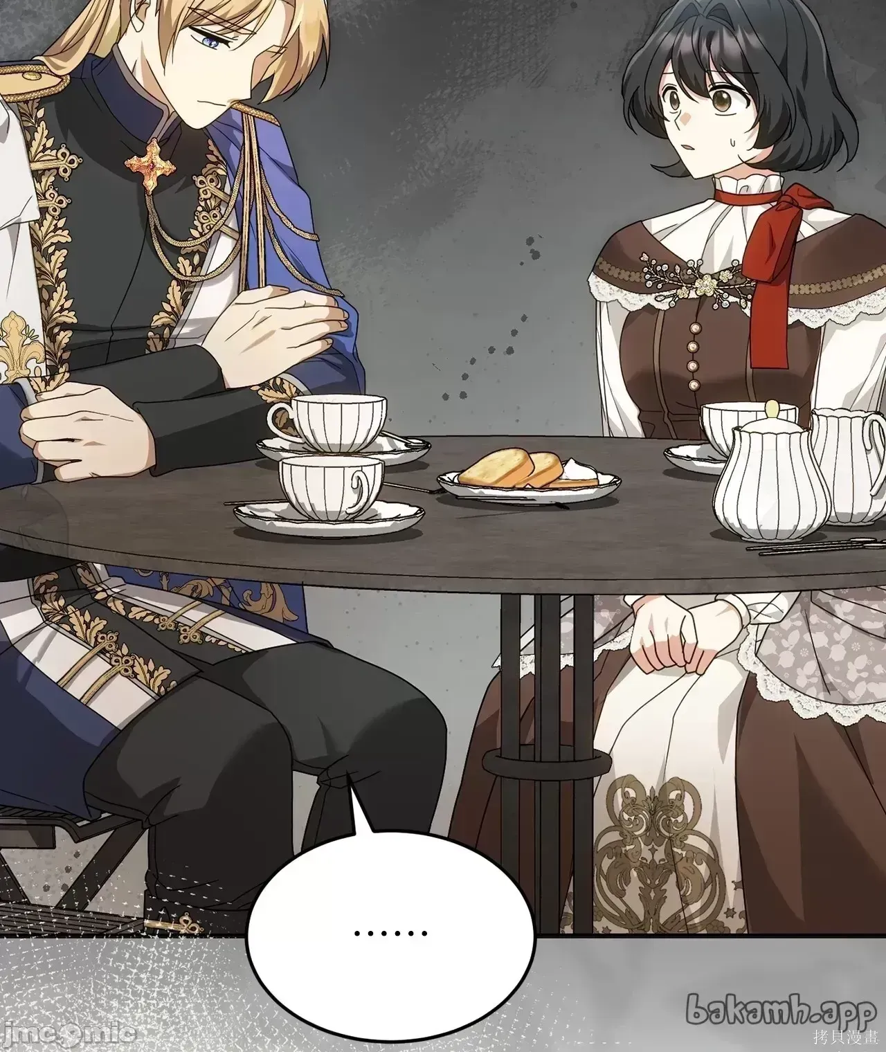 Pháp sư, tôi có thể triệu tập bạn đến với tôi không? Chương 1-36