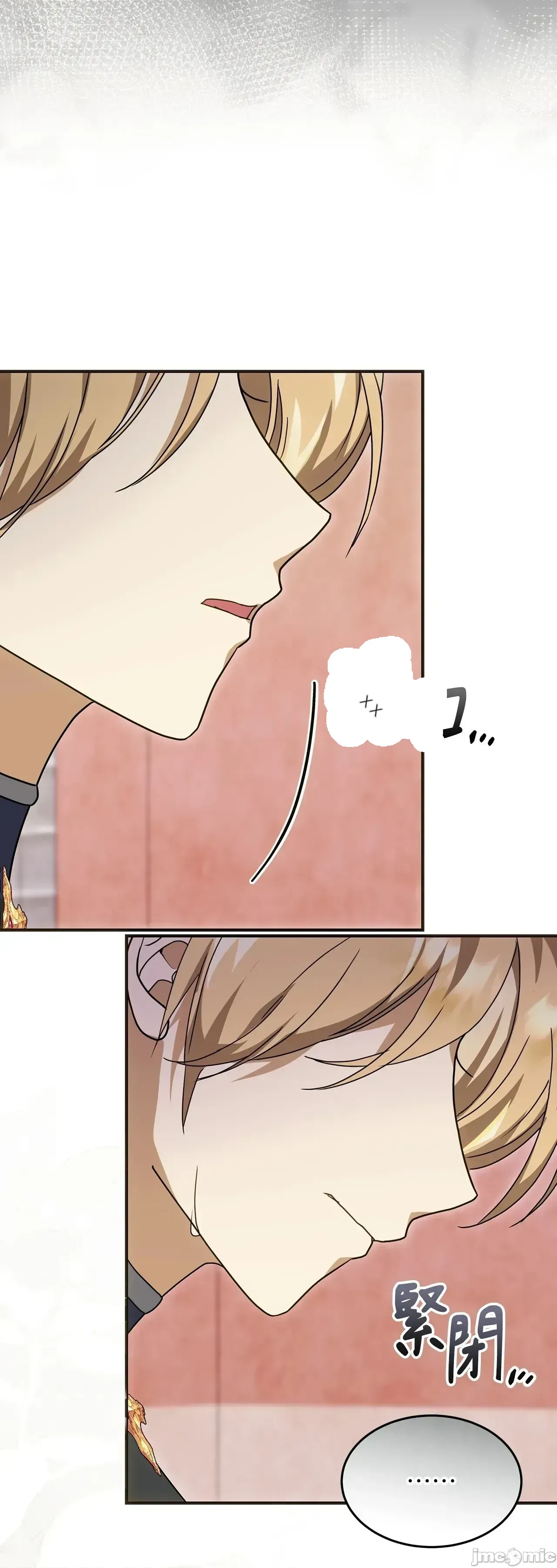 Pháp sư, tôi có thể triệu tập bạn đến với tôi không? Chương 1-36