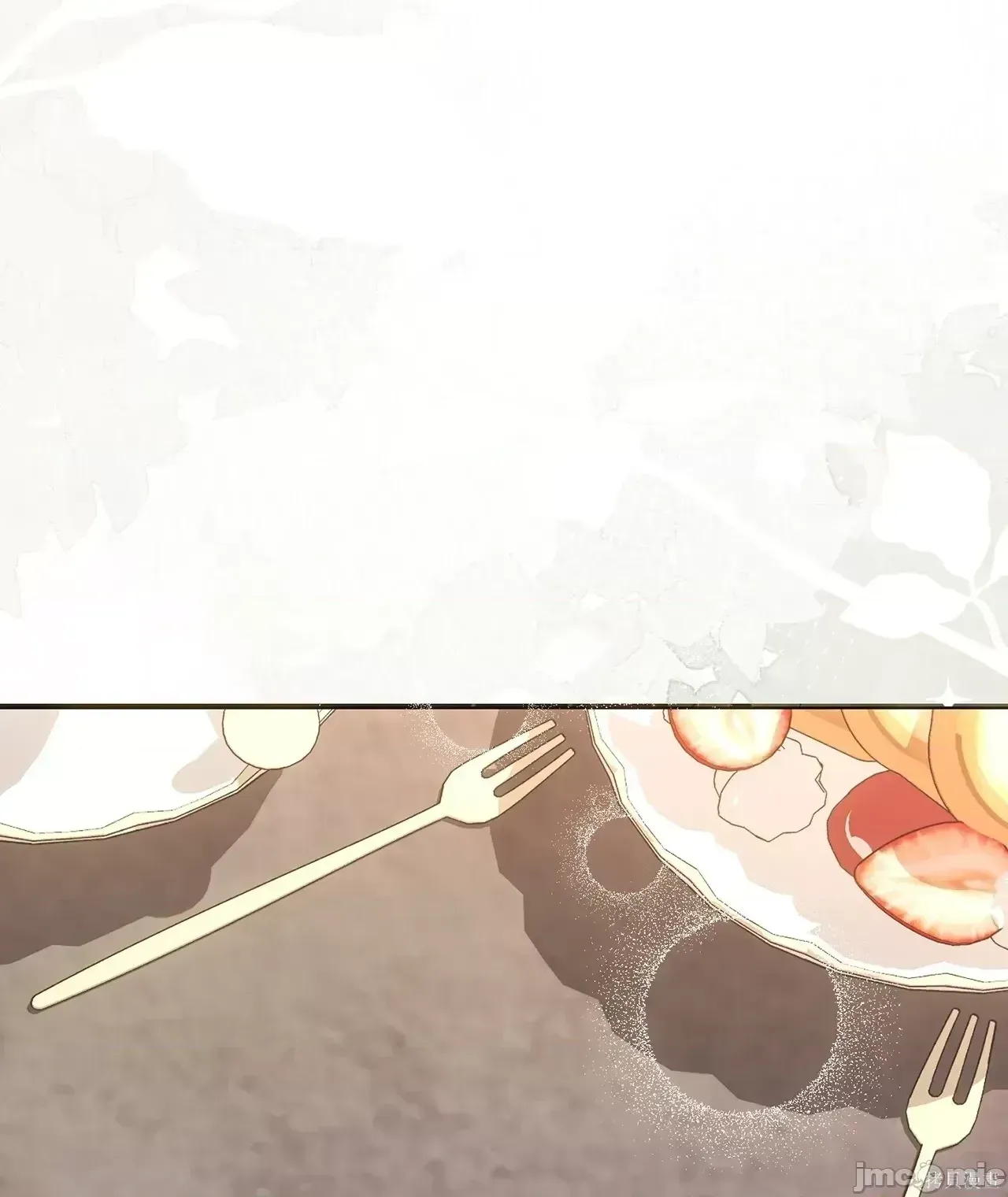 Pháp sư, tôi có thể triệu tập bạn đến với tôi không? Chương 1-36