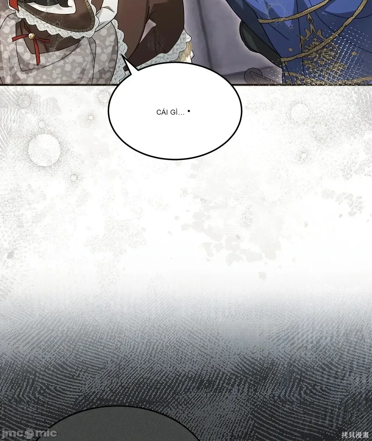 Pháp sư, tôi có thể triệu tập bạn đến với tôi không? Chương 1-36