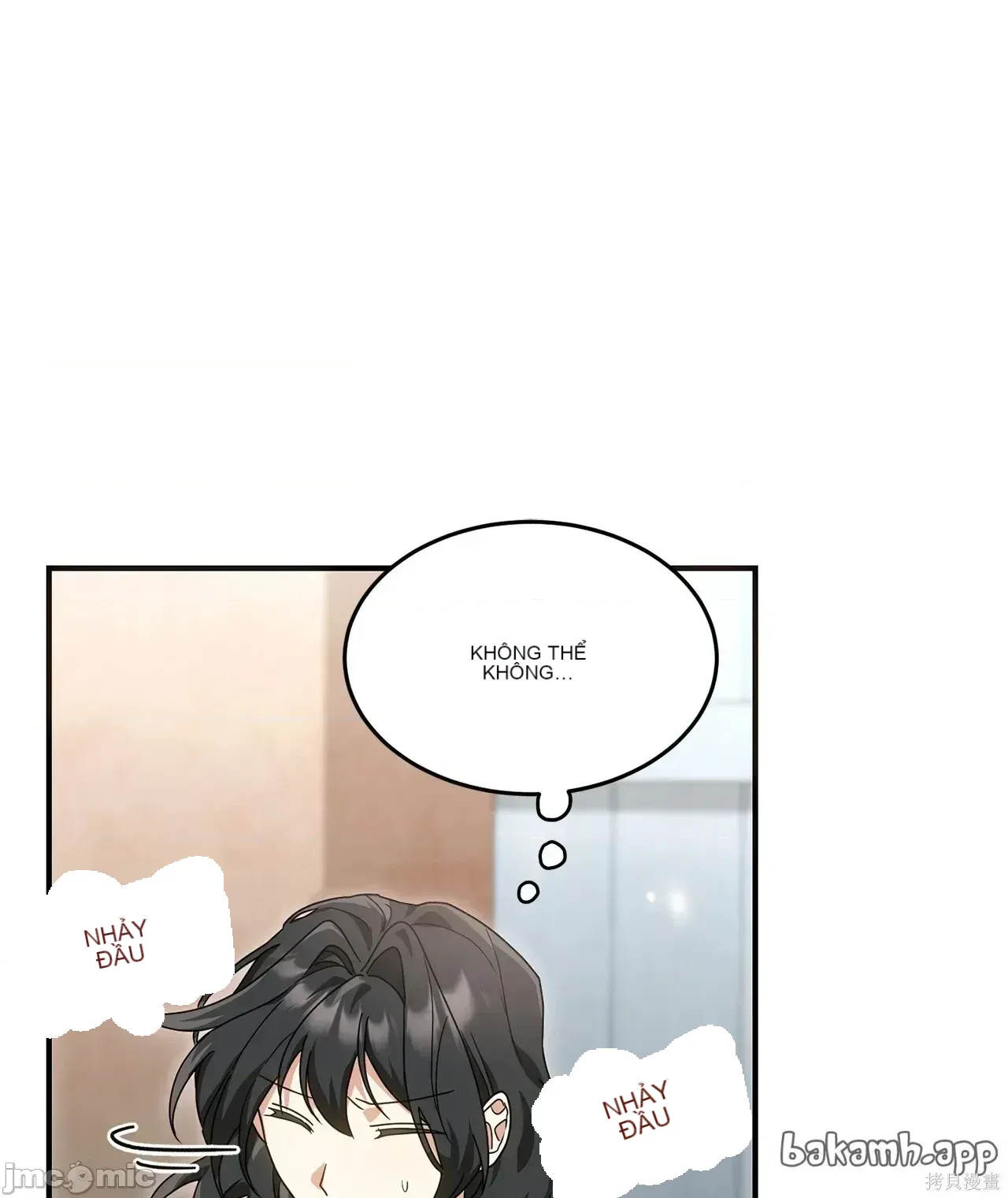 Pháp sư, tôi có thể triệu tập bạn đến với tôi không? Chương 1-36