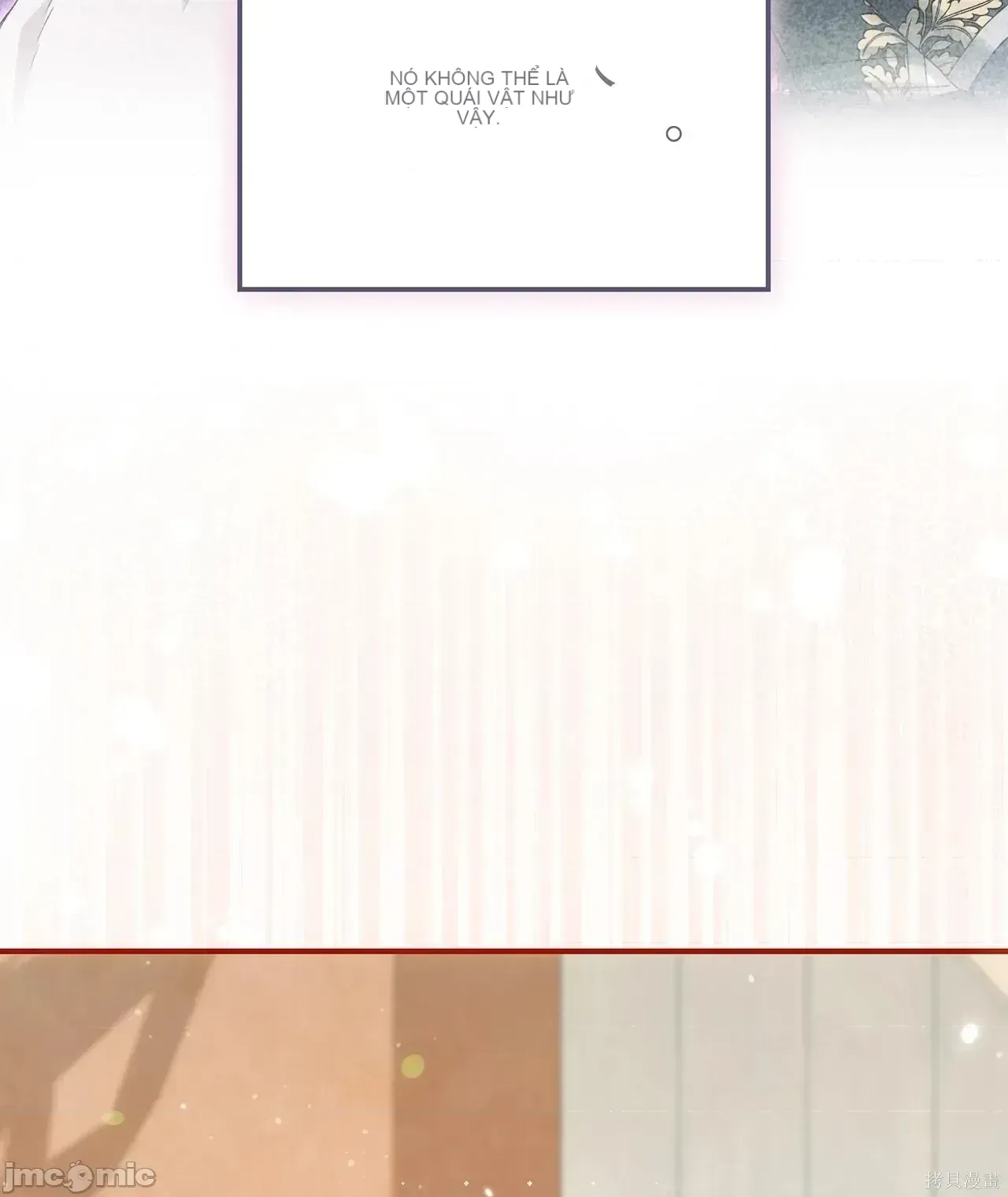 Pháp sư, tôi có thể triệu tập bạn đến với tôi không? Chương 1-36