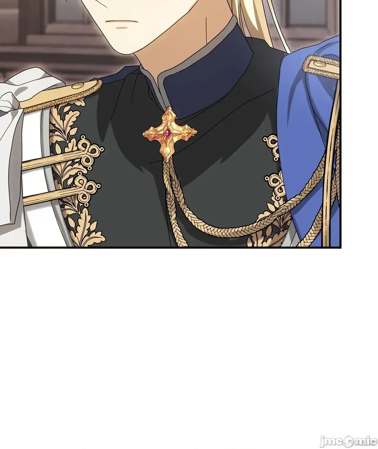 Pháp sư, tôi có thể triệu tập bạn đến với tôi không? Chương 1-36