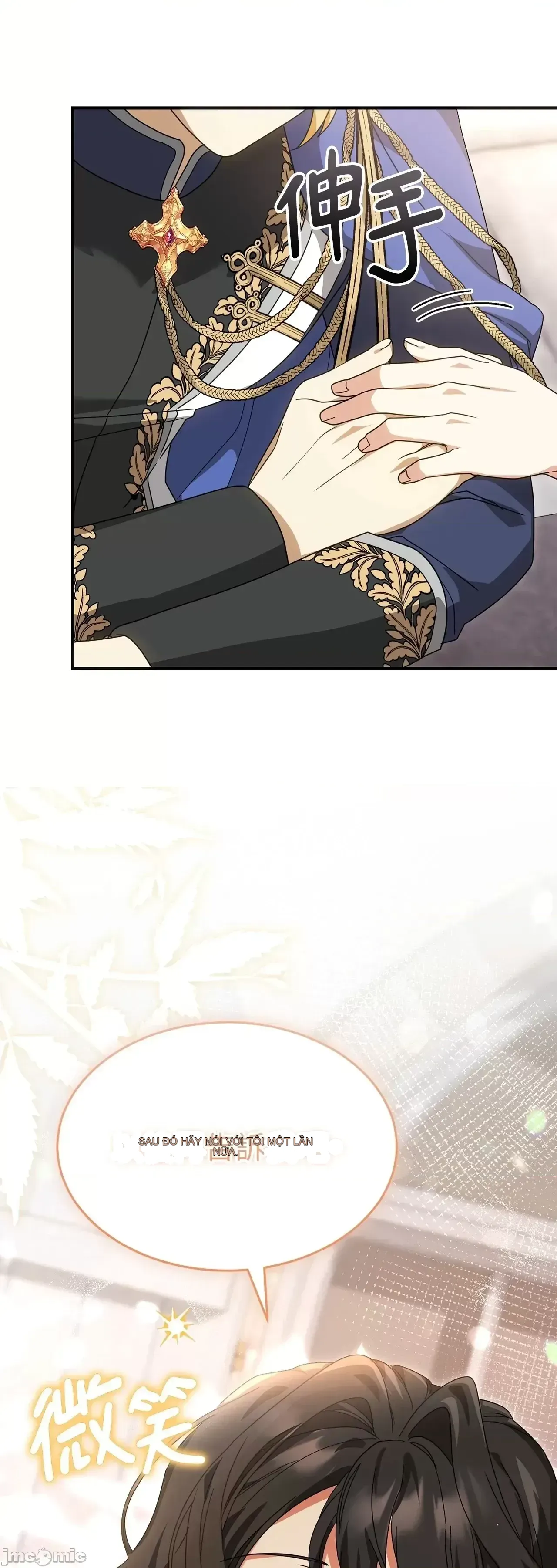 Pháp sư, tôi có thể triệu tập bạn đến với tôi không? Chương 1-36