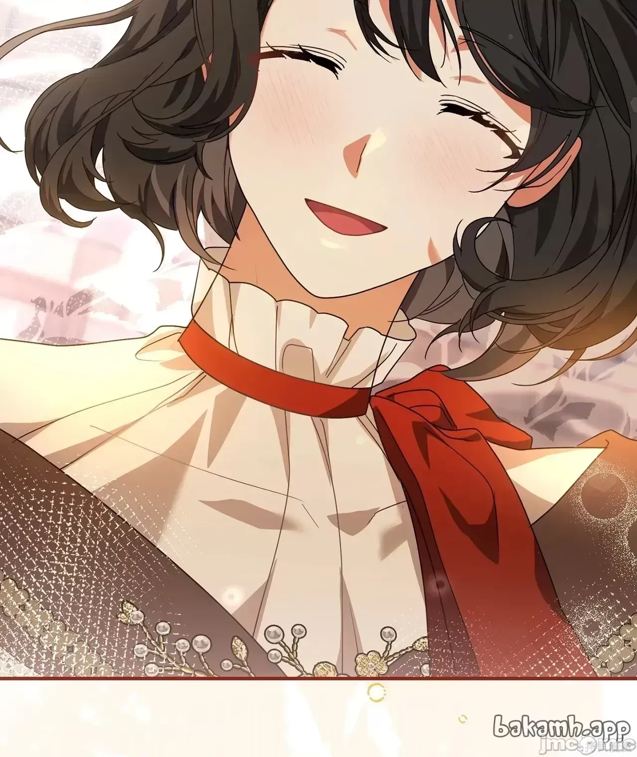 Pháp sư, tôi có thể triệu tập bạn đến với tôi không? Chương 1-36