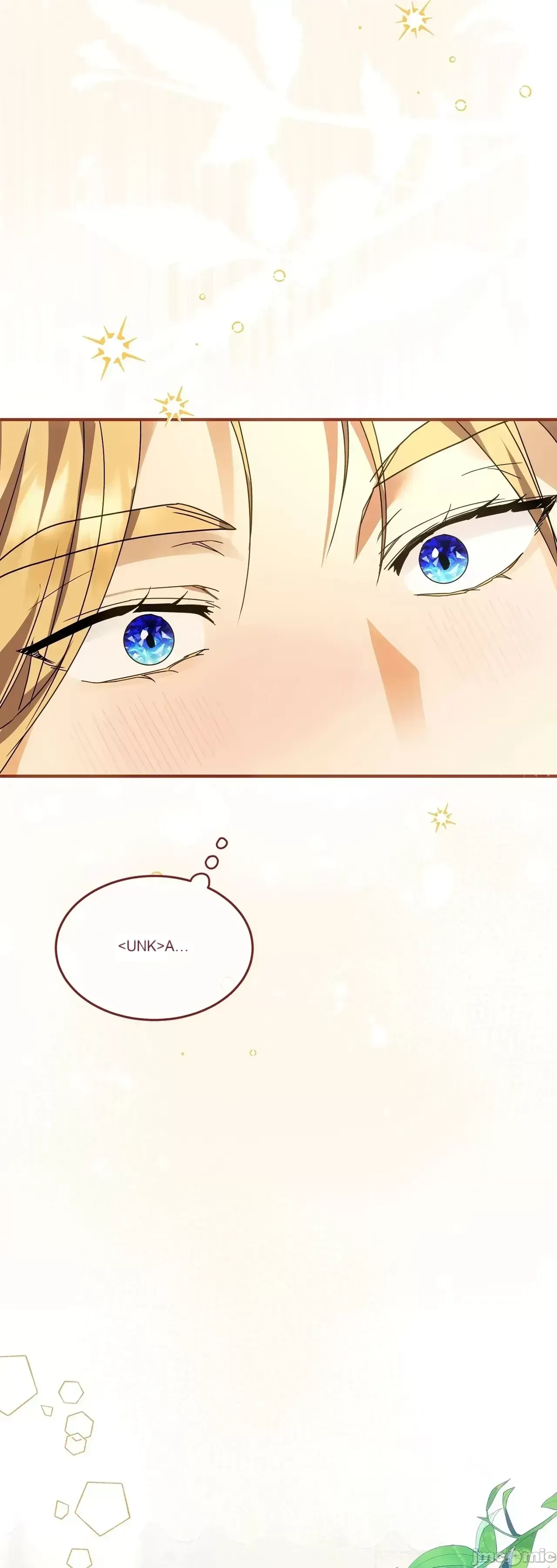 Pháp sư, tôi có thể triệu tập bạn đến với tôi không? Chương 1-36