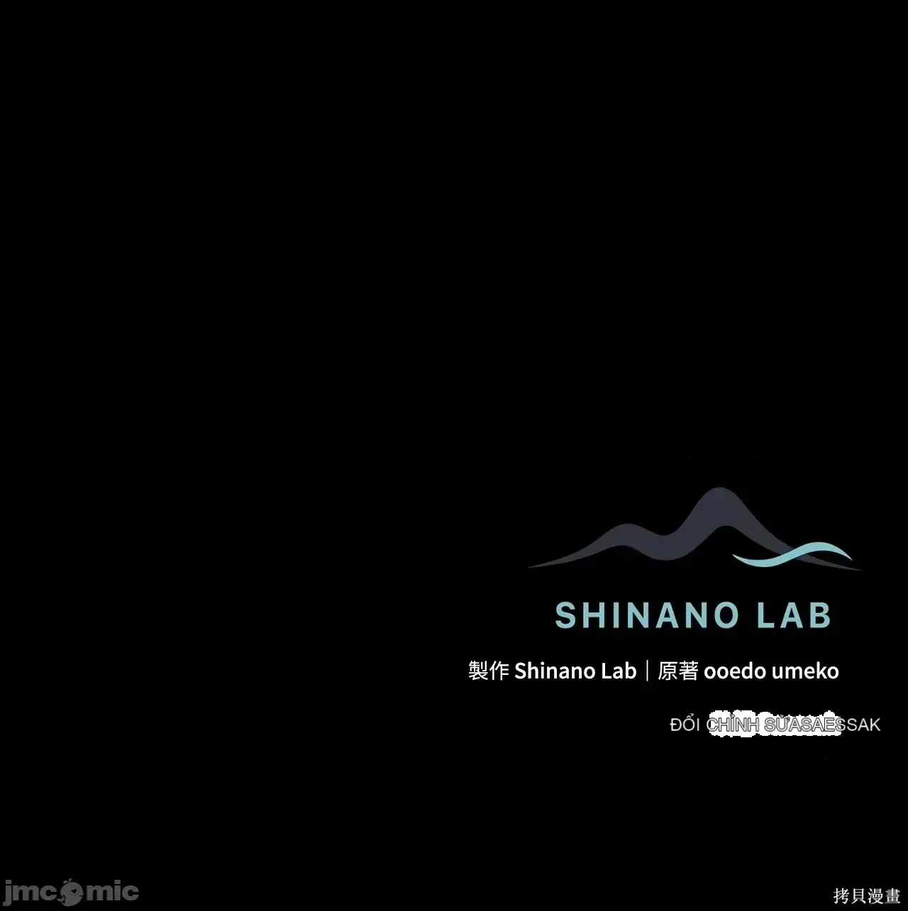 Pháp sư, tôi có thể triệu tập bạn đến với tôi không? Chương 1-36