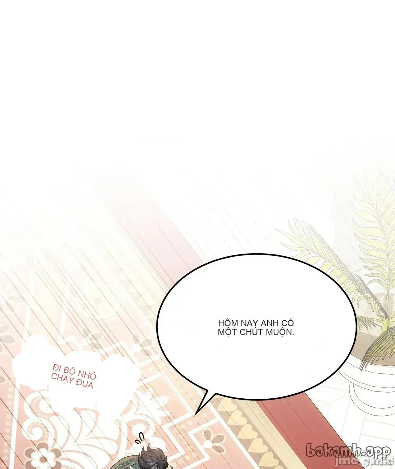 Pháp sư, tôi có thể triệu tập bạn đến với tôi không? Chương 1-36