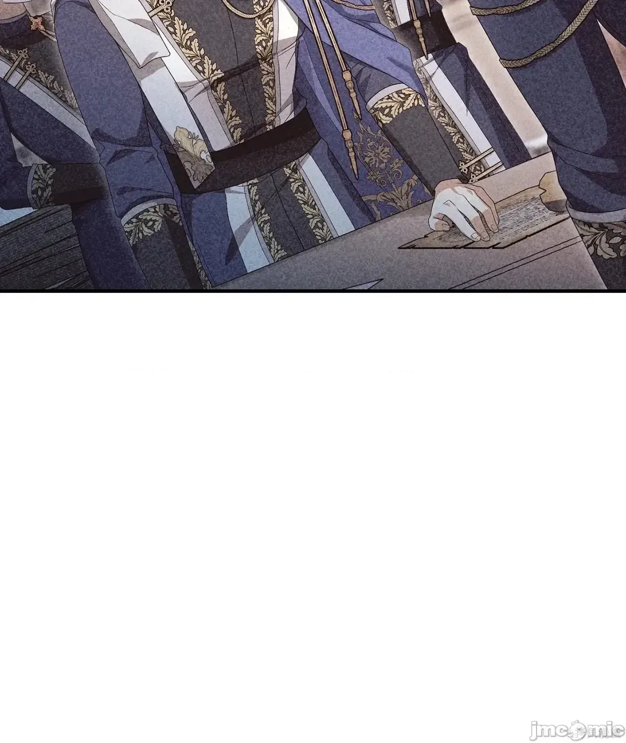 Pháp sư, tôi có thể triệu tập bạn đến với tôi không? Chương 1-36