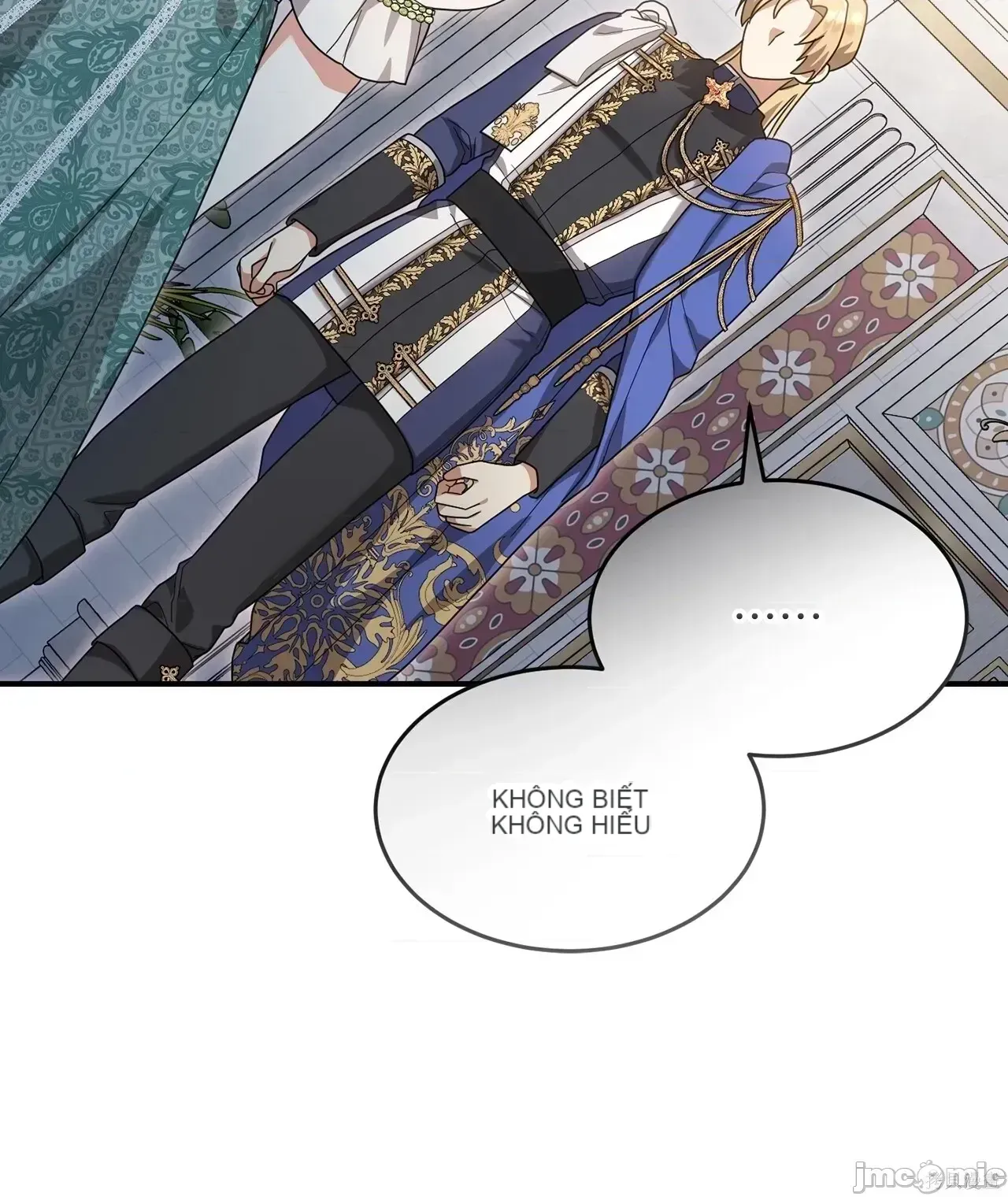 Pháp sư, tôi có thể triệu tập bạn đến với tôi không? Chương 1-36