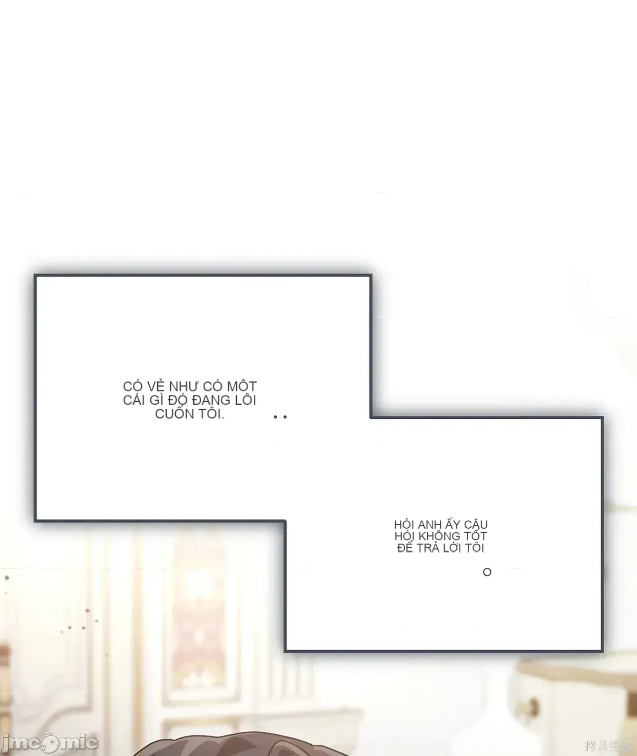 Pháp sư, tôi có thể triệu tập bạn đến với tôi không? Chương 1-36