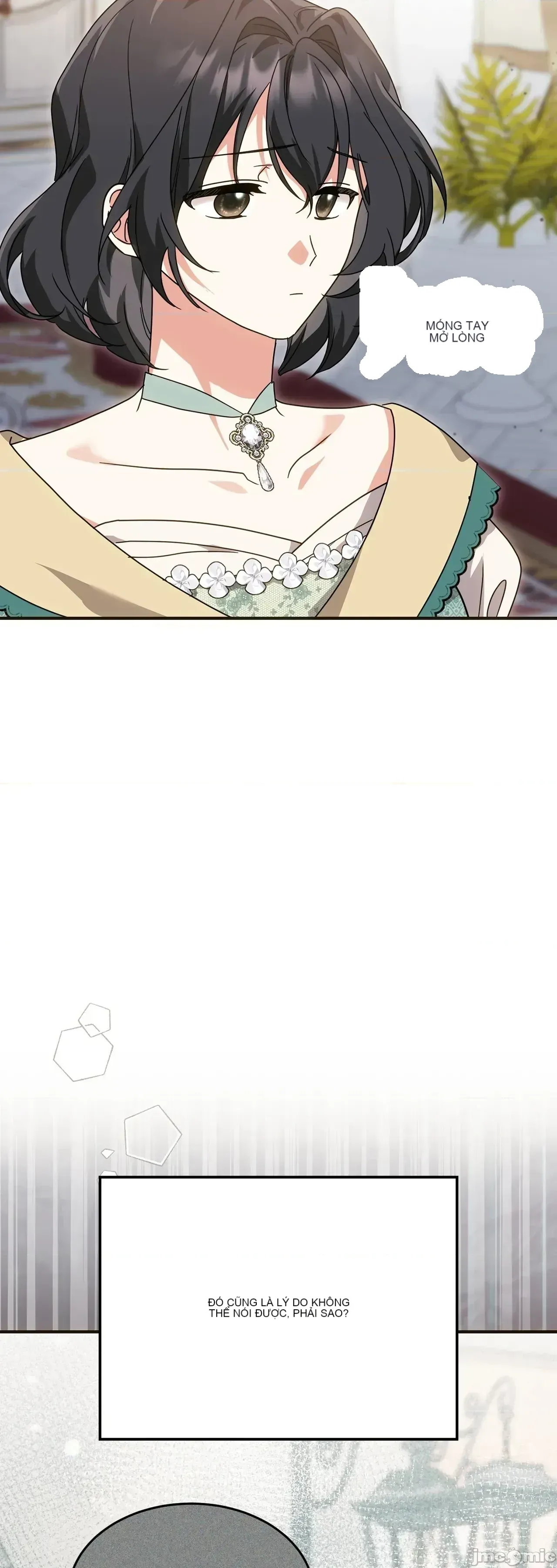 Pháp sư, tôi có thể triệu tập bạn đến với tôi không? Chương 1-36