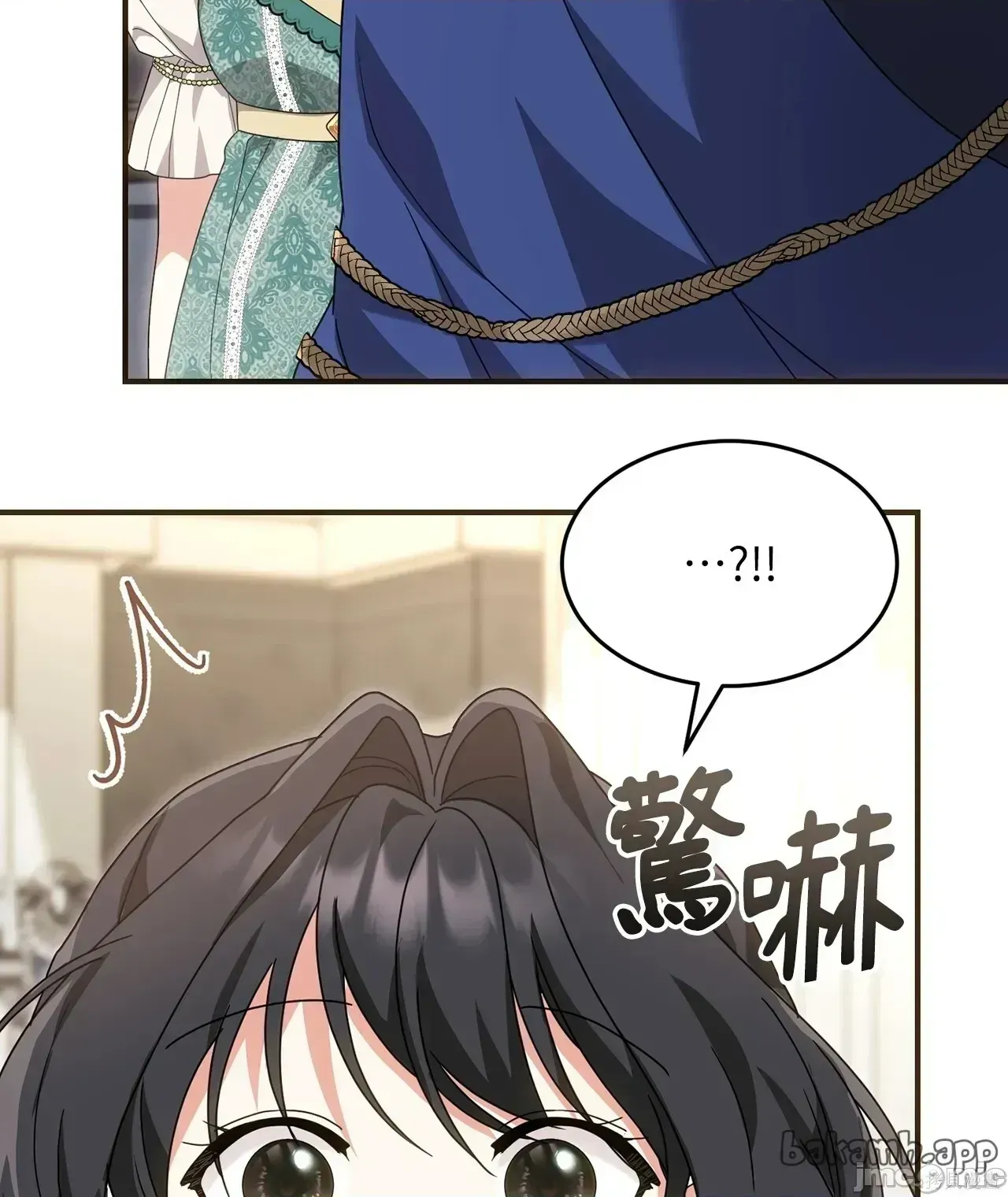 Pháp sư, tôi có thể triệu tập bạn đến với tôi không? Chương 1-36