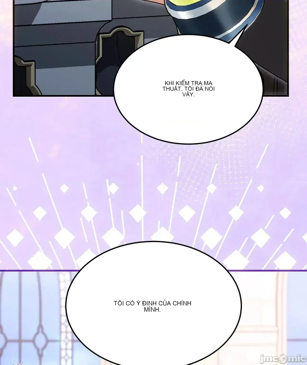 Pháp sư, tôi có thể triệu tập bạn đến với tôi không? Chương 1-36