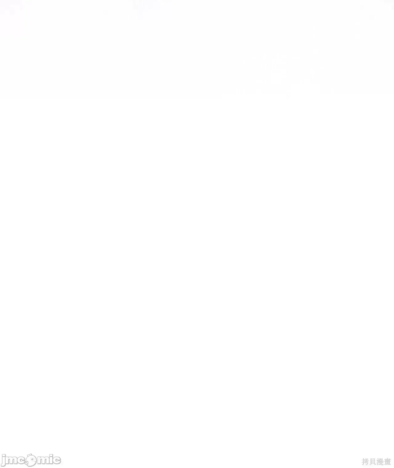 Pháp sư, tôi có thể triệu tập bạn đến với tôi không? Chương 1-36