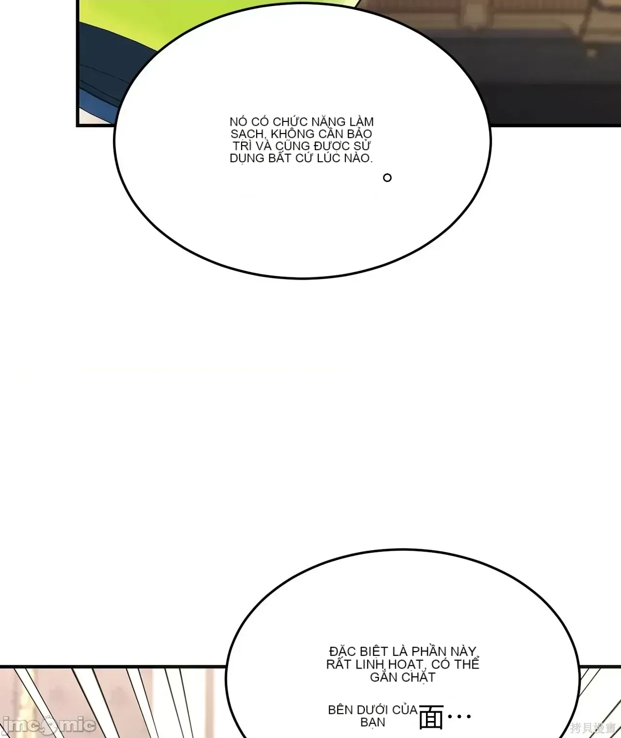 Pháp sư, tôi có thể triệu tập bạn đến với tôi không? Chương 1-36