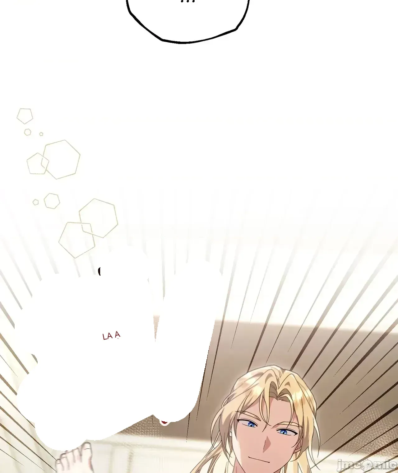 Pháp sư, tôi có thể triệu tập bạn đến với tôi không? Chương 1-36