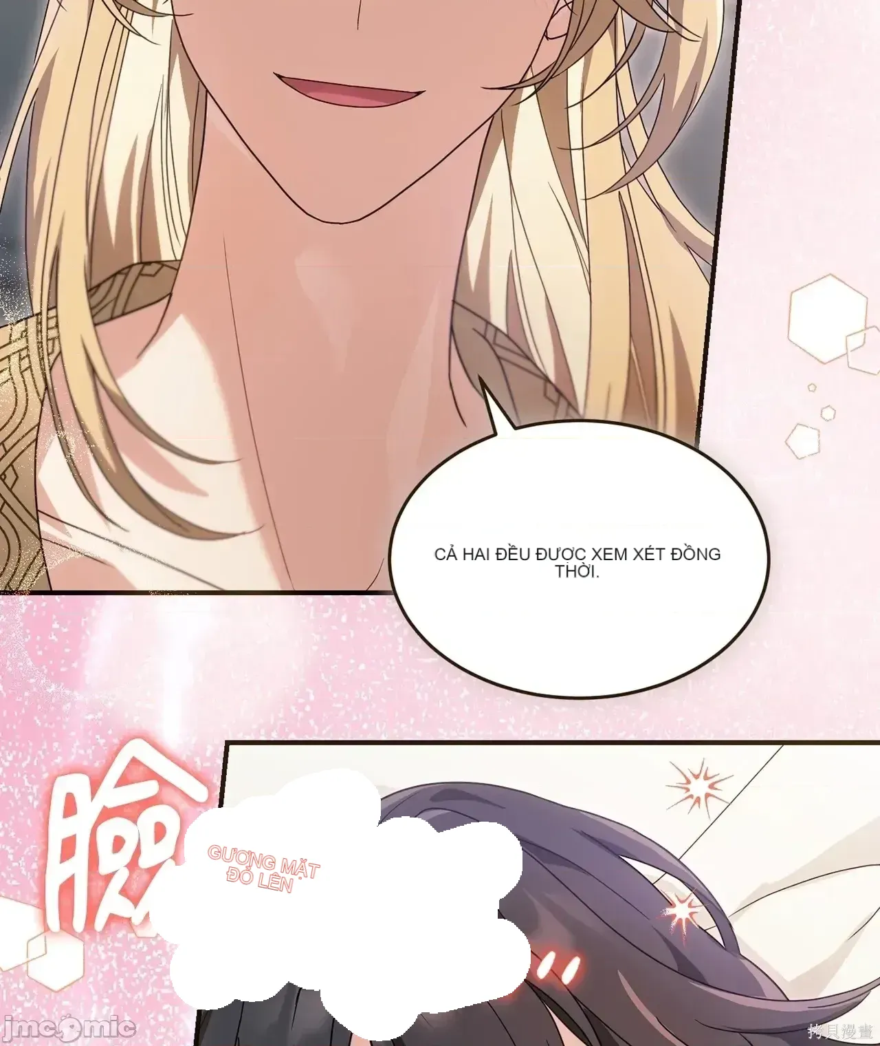 Pháp sư, tôi có thể triệu tập bạn đến với tôi không? Chương 1-36