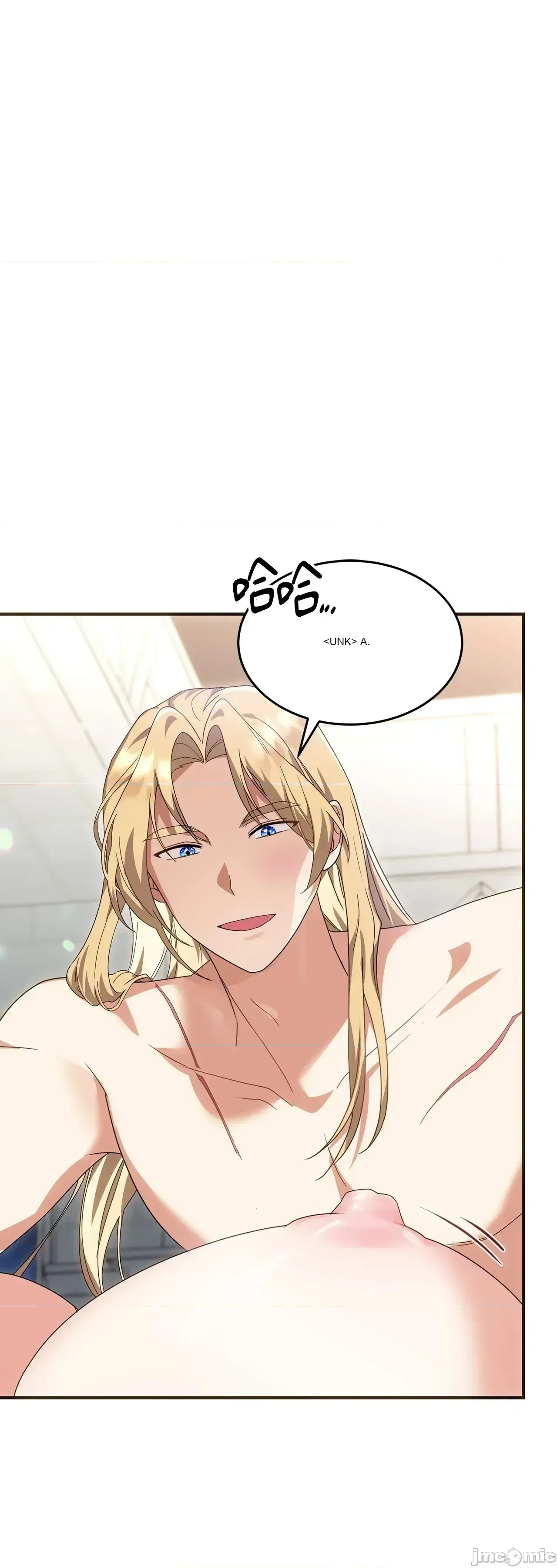 Pháp sư, tôi có thể triệu tập bạn đến với tôi không? Chương 1-36