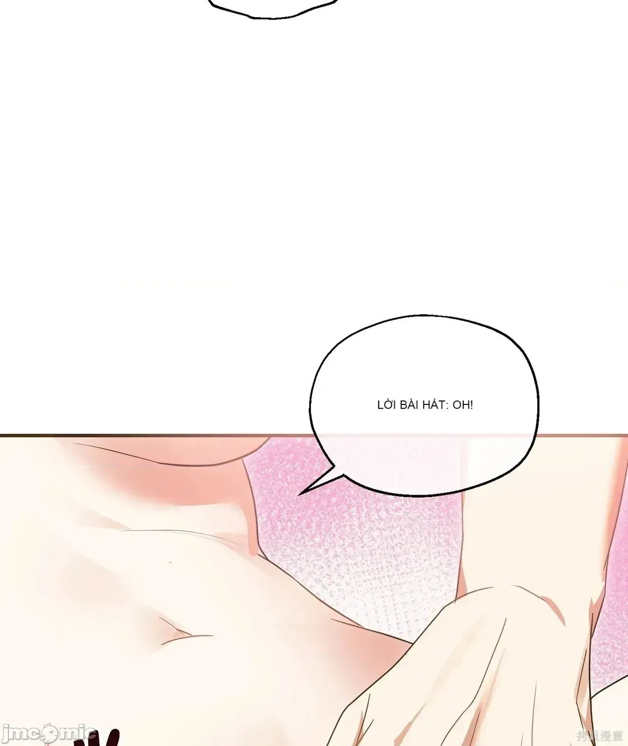 Pháp sư, tôi có thể triệu tập bạn đến với tôi không? Chương 1-36