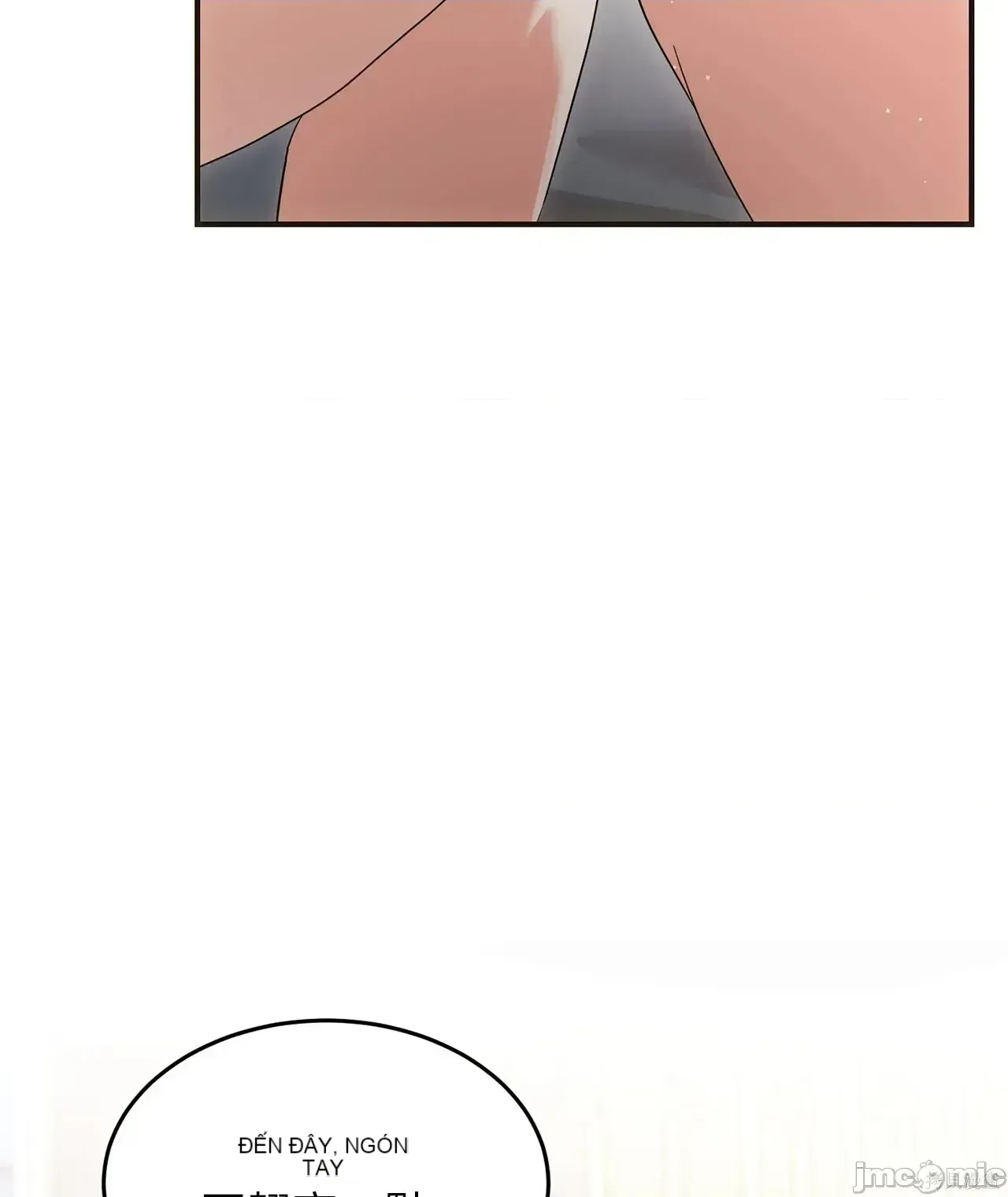 Pháp sư, tôi có thể triệu tập bạn đến với tôi không? Chương 1-36