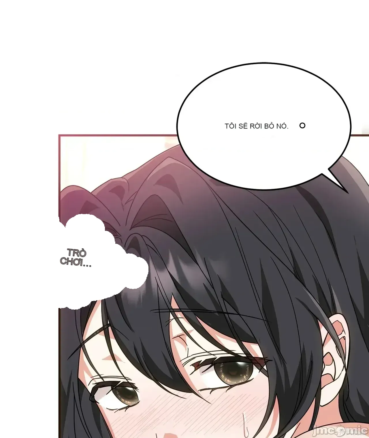 Pháp sư, tôi có thể triệu tập bạn đến với tôi không? Chương 1-36