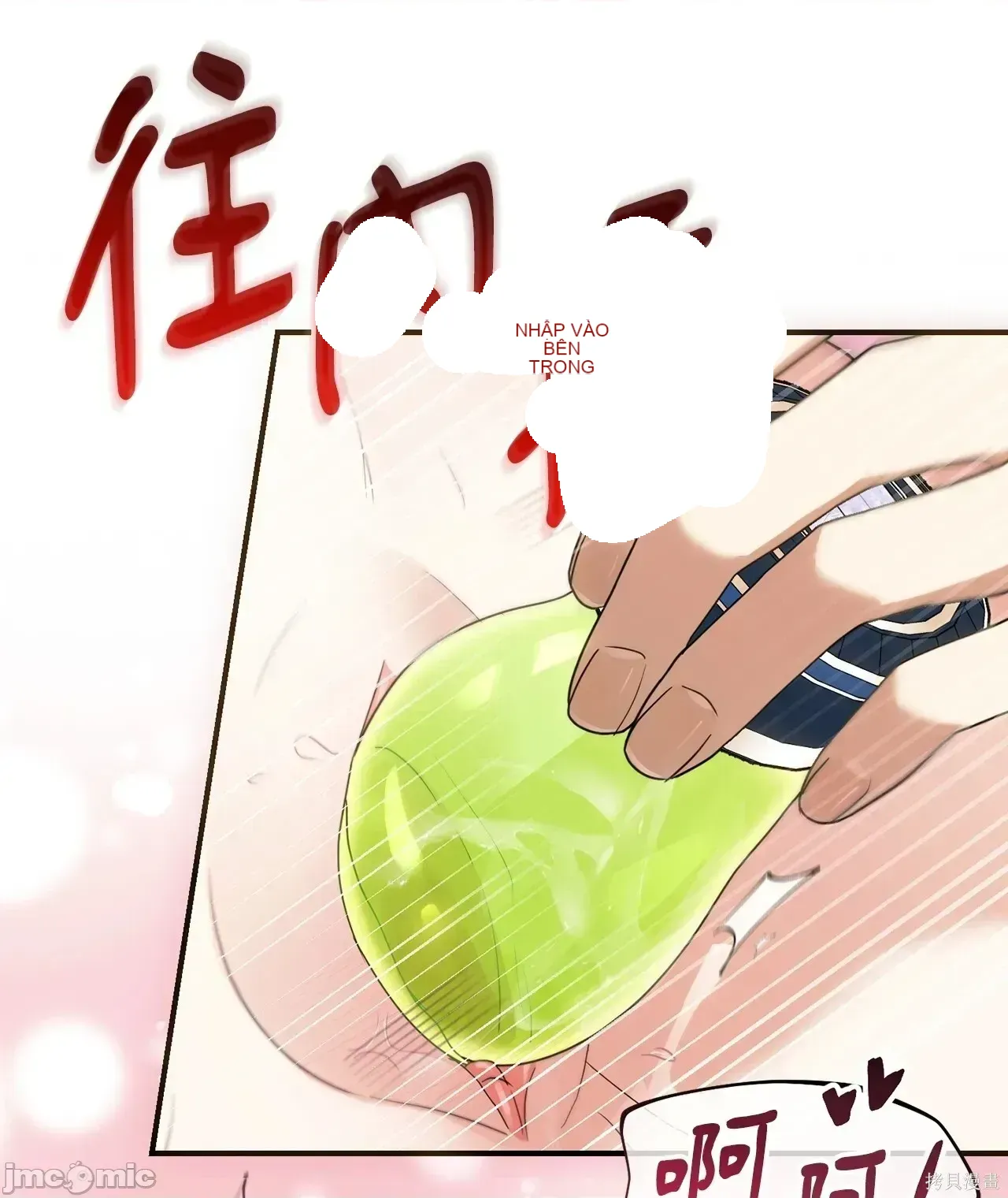 Pháp sư, tôi có thể triệu tập bạn đến với tôi không? Chương 1-36