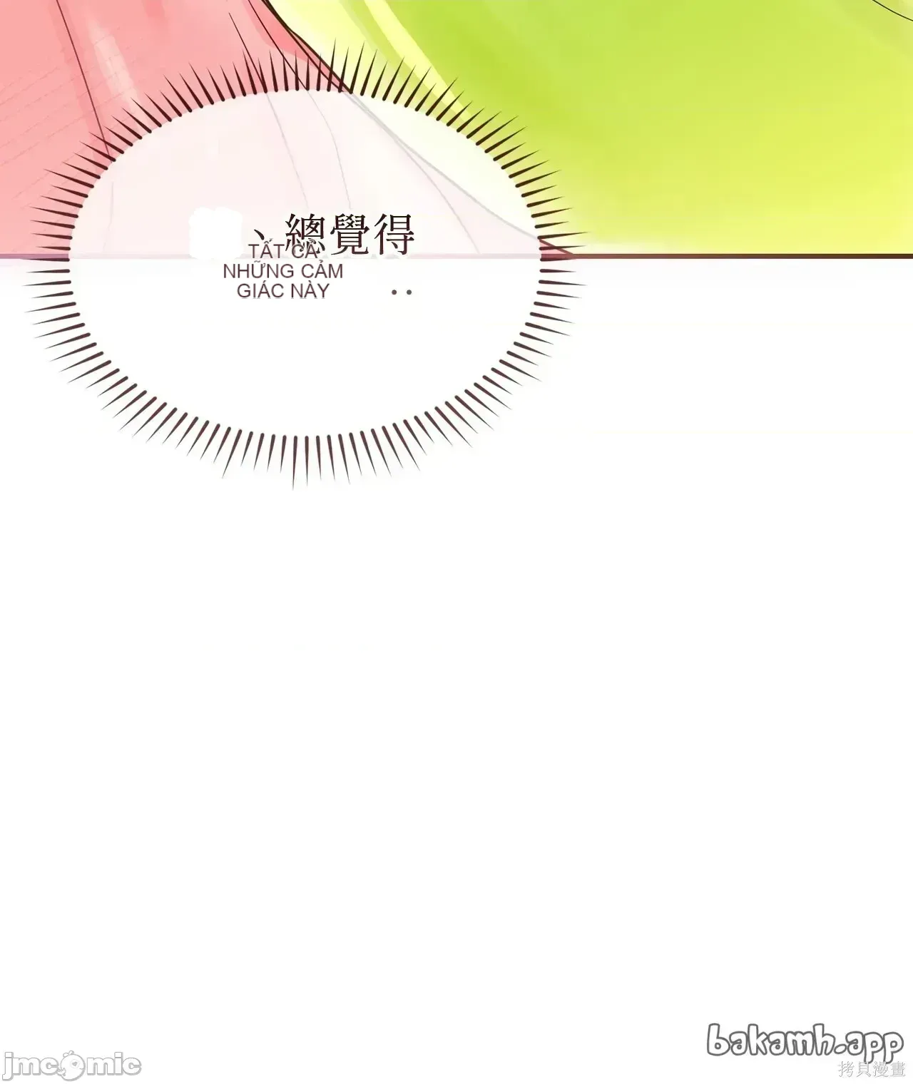 Pháp sư, tôi có thể triệu tập bạn đến với tôi không? Chương 1-36