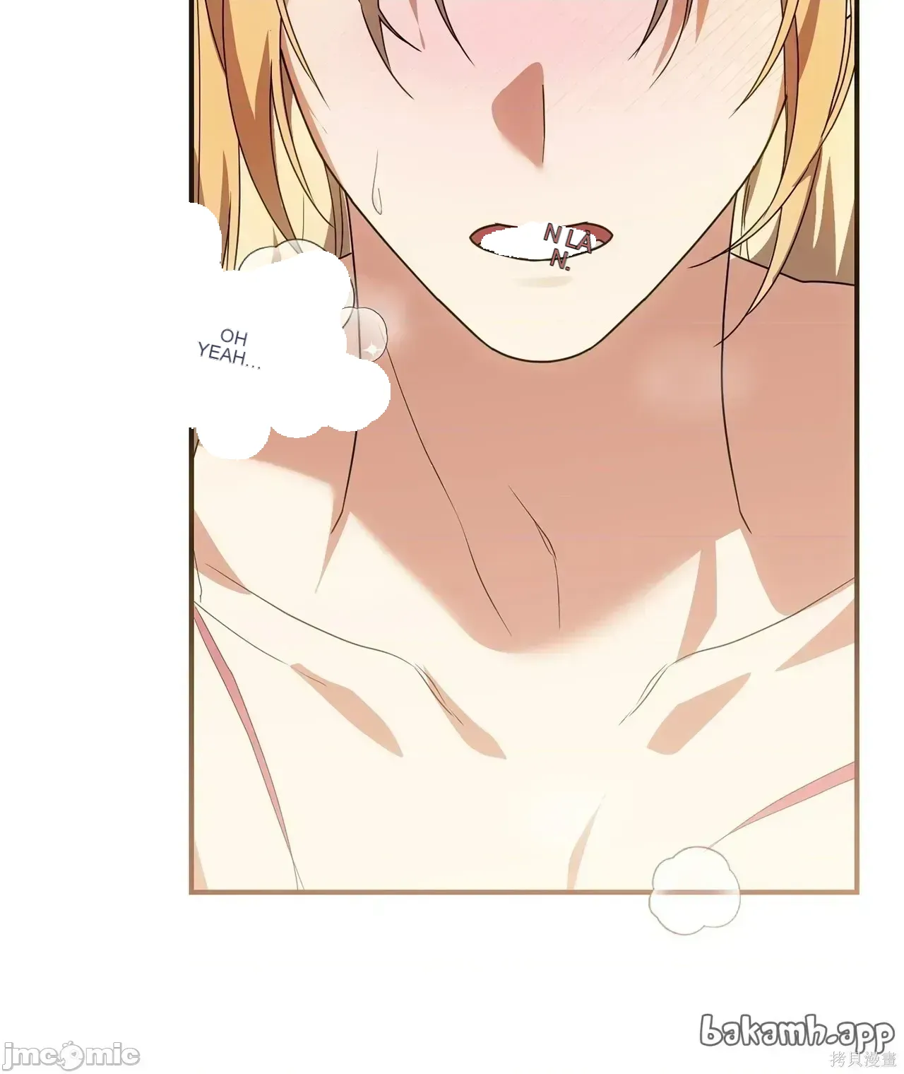 Pháp sư, tôi có thể triệu tập bạn đến với tôi không? Chương 1-36