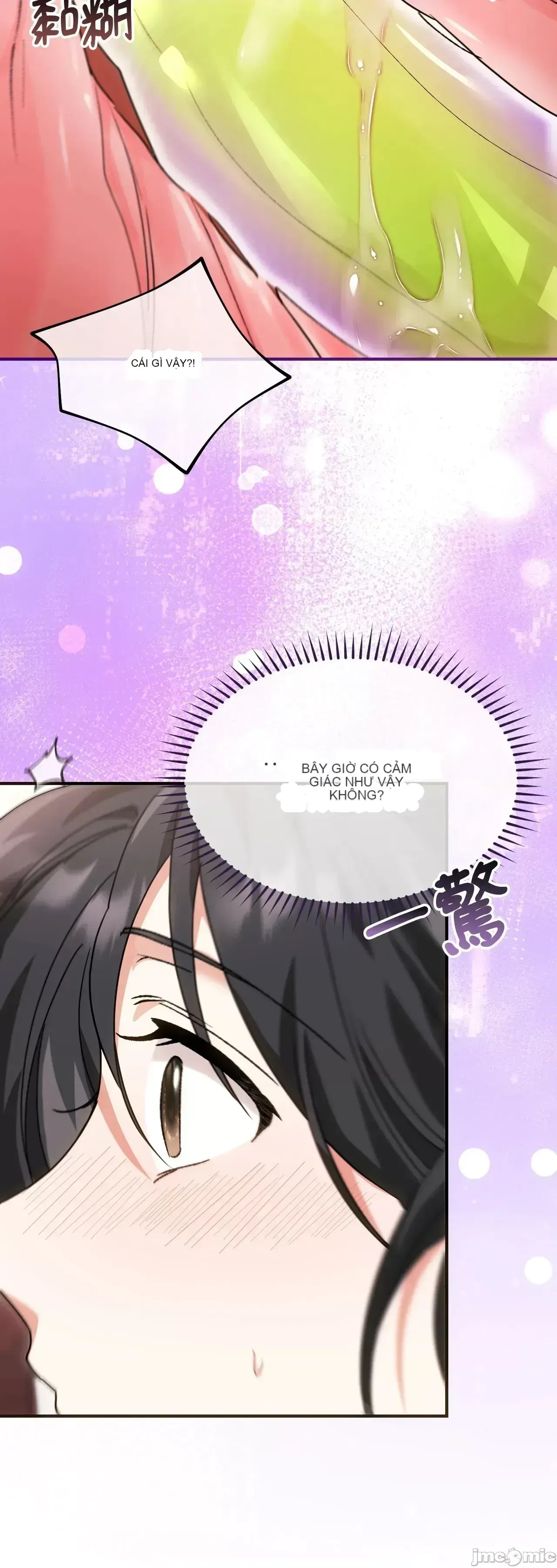 Pháp sư, tôi có thể triệu tập bạn đến với tôi không? Chương 1-36