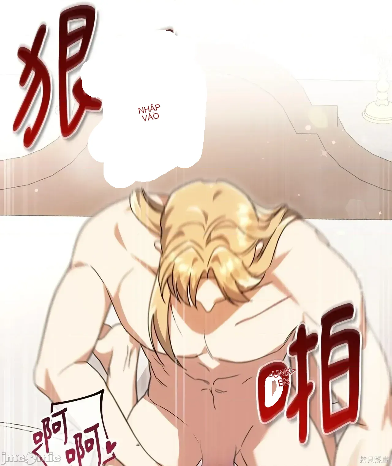 Pháp sư, tôi có thể triệu tập bạn đến với tôi không? Chương 1-36