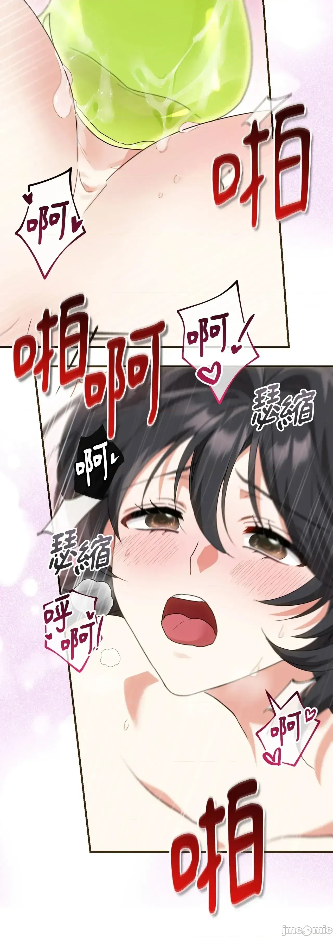 Pháp sư, tôi có thể triệu tập bạn đến với tôi không? Chương 1-36